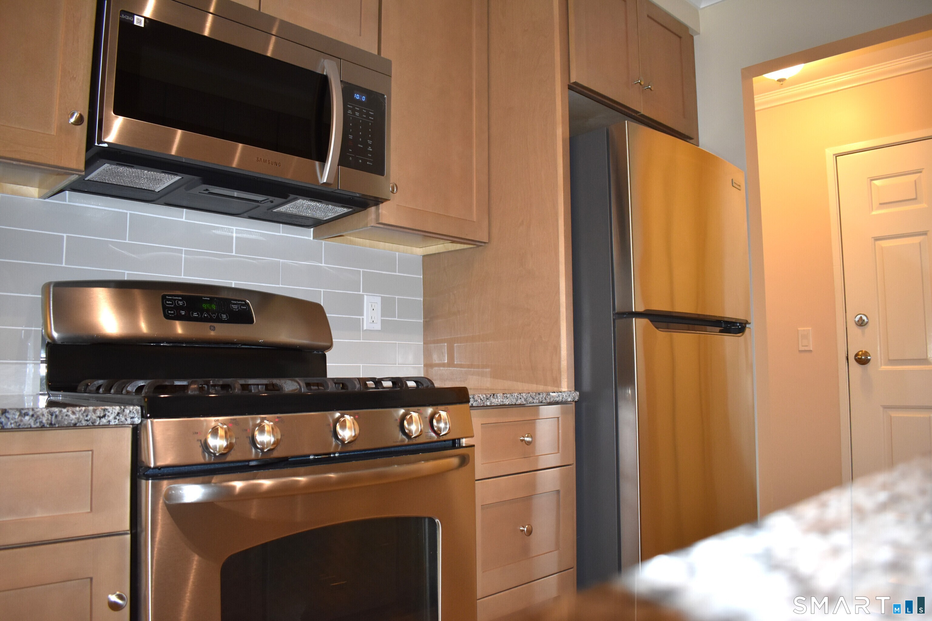 24 Teresa Place Unit #24 photo 6