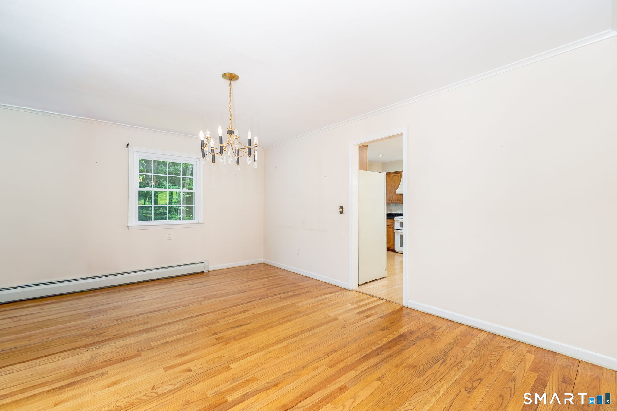 33 Hurds Hill Road photo 10