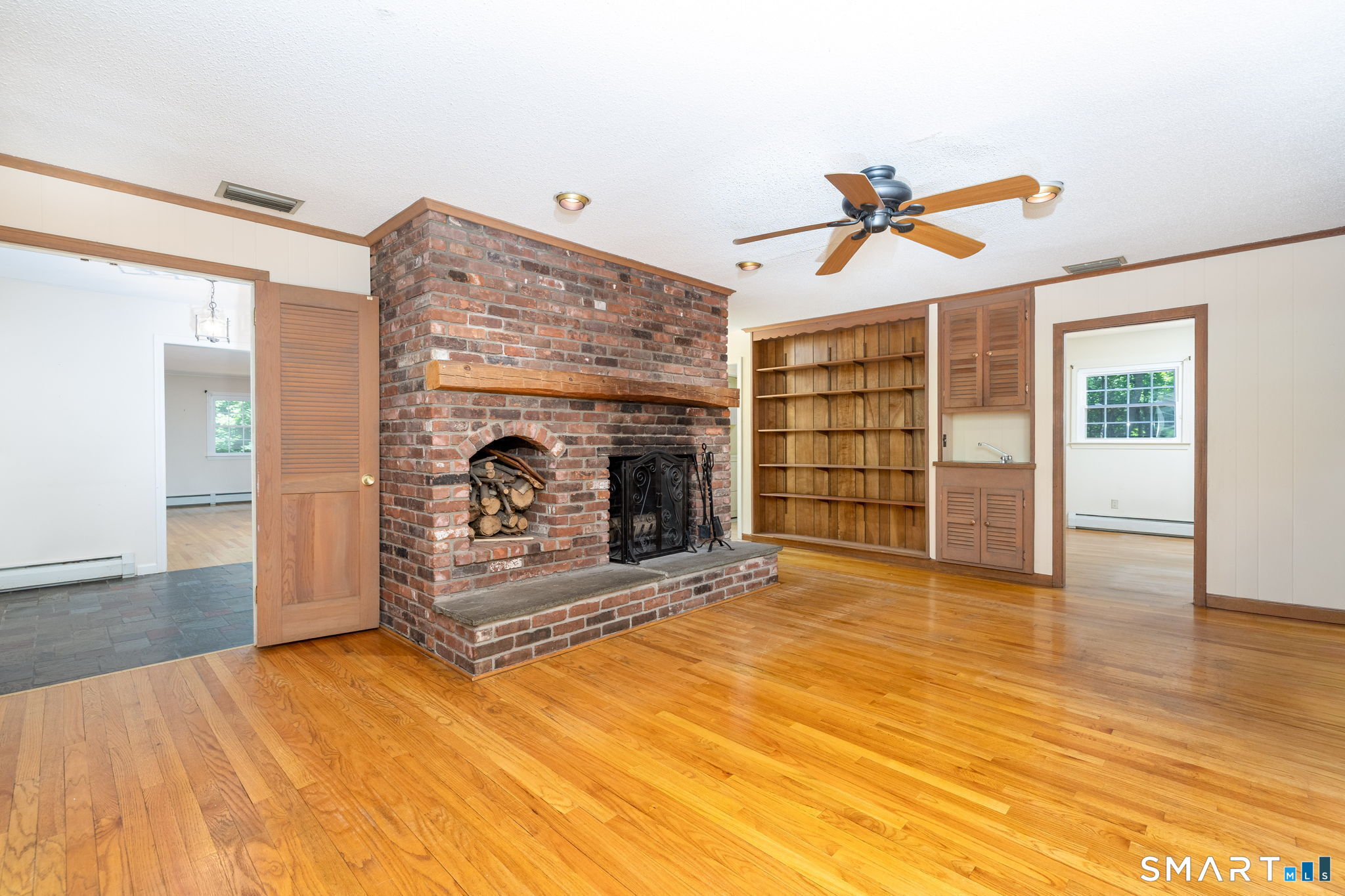 33 Hurds Hill Road photo 14