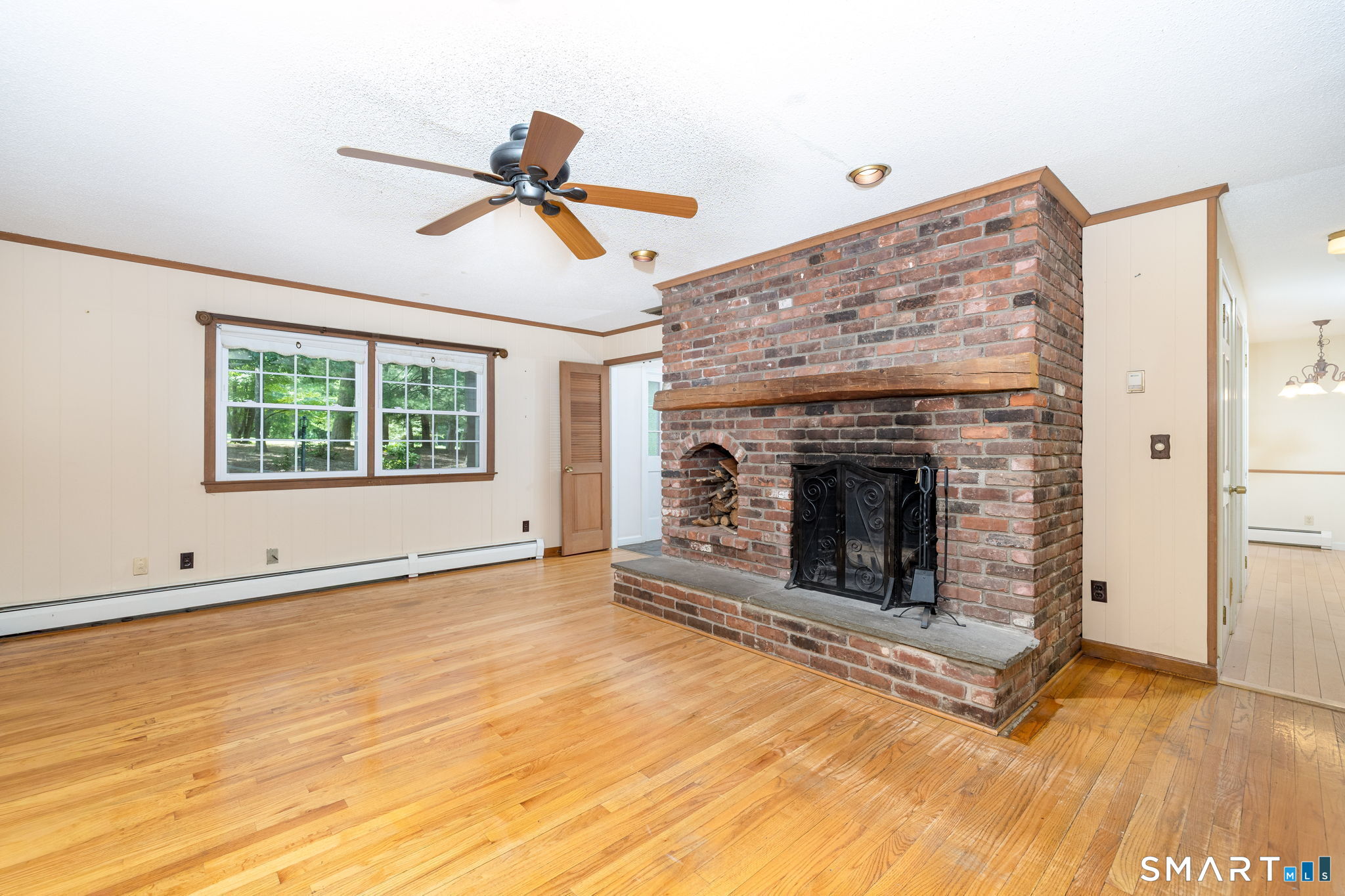 33 Hurds Hill Road photo 16