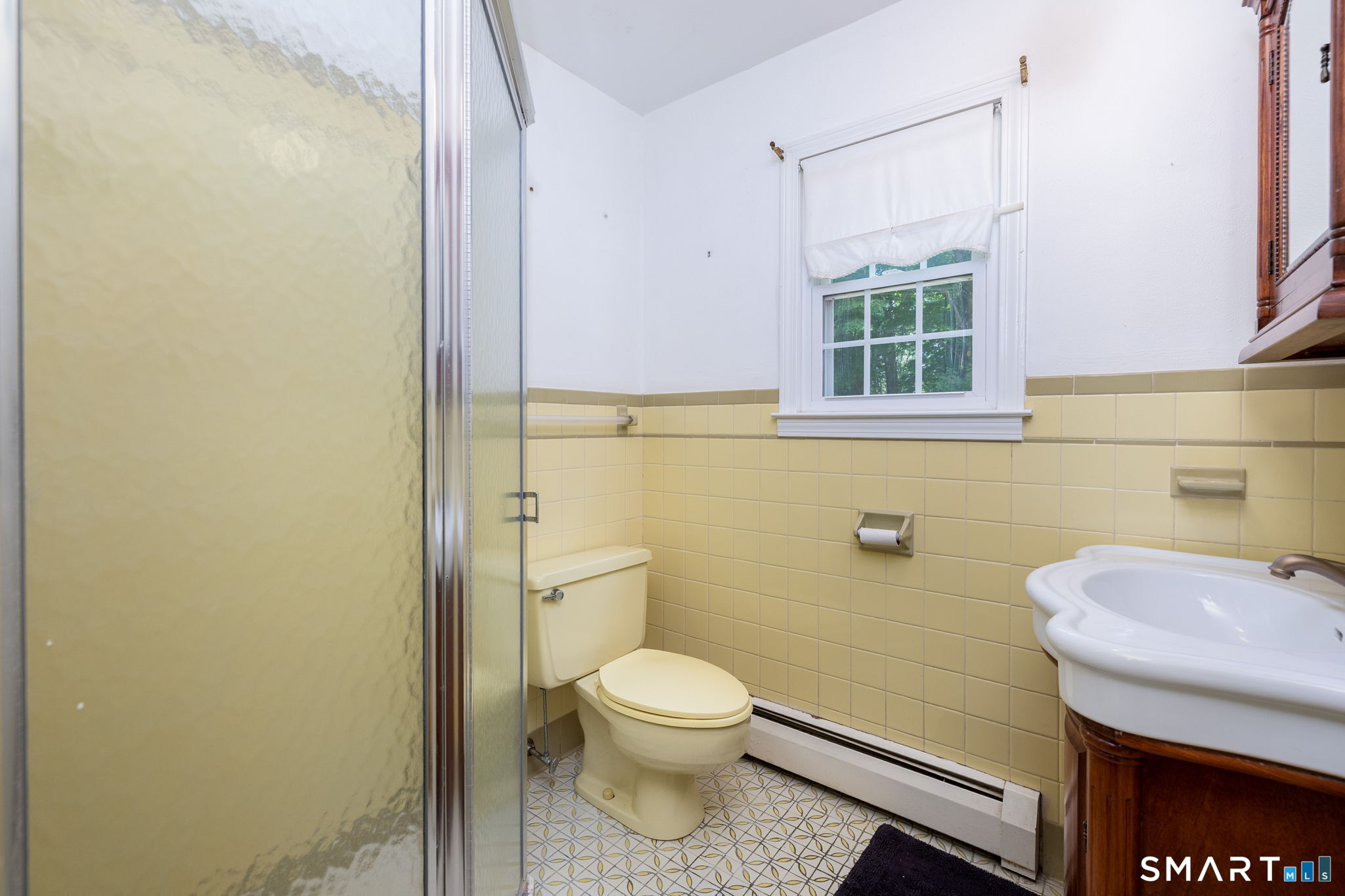 33 Hurds Hill Road photo 17