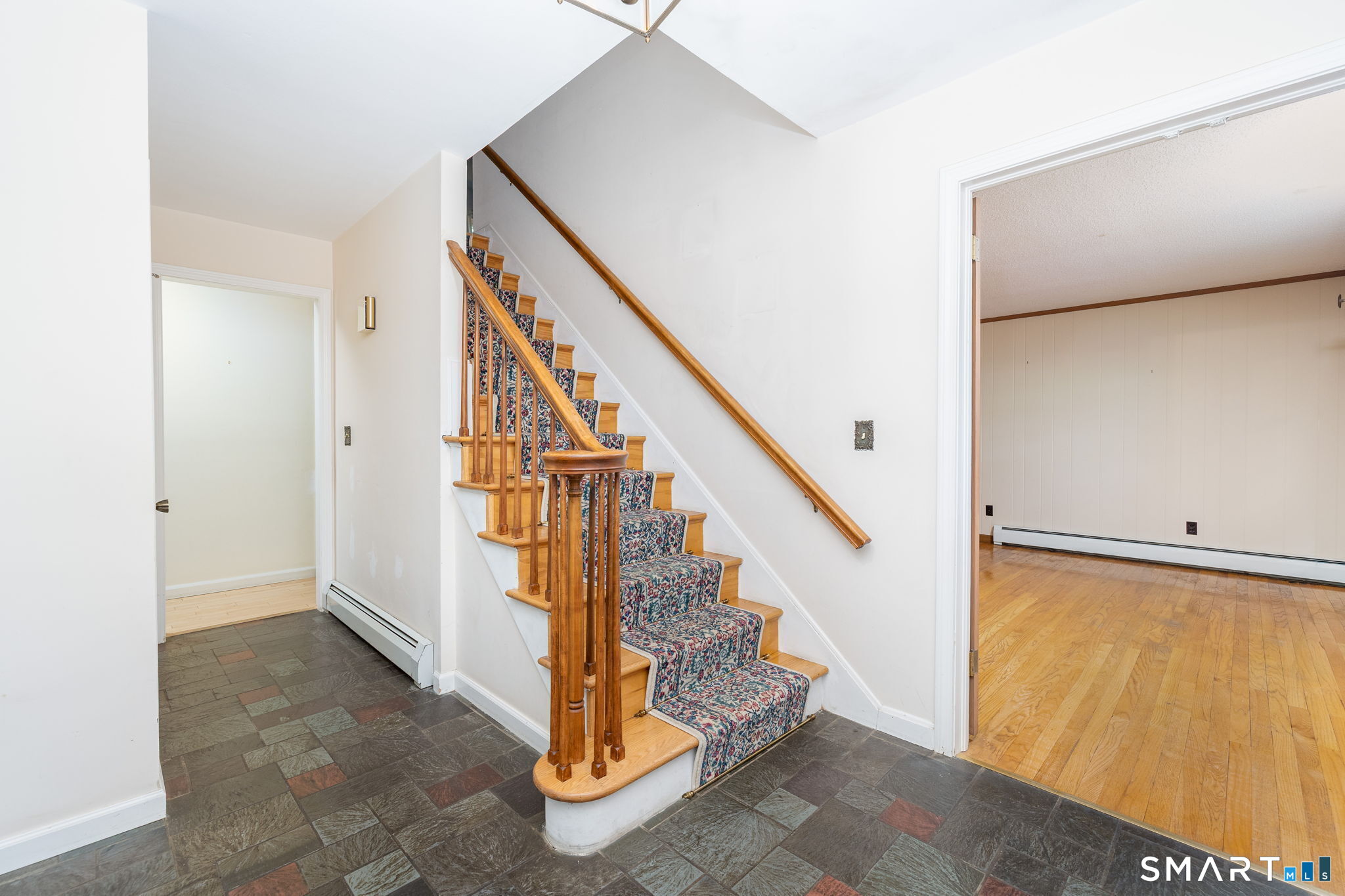 33 Hurds Hill Road photo 18