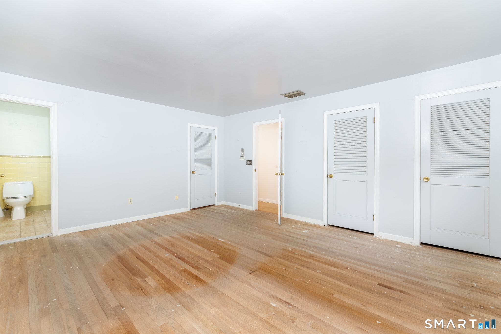 33 Hurds Hill Road photo 19
