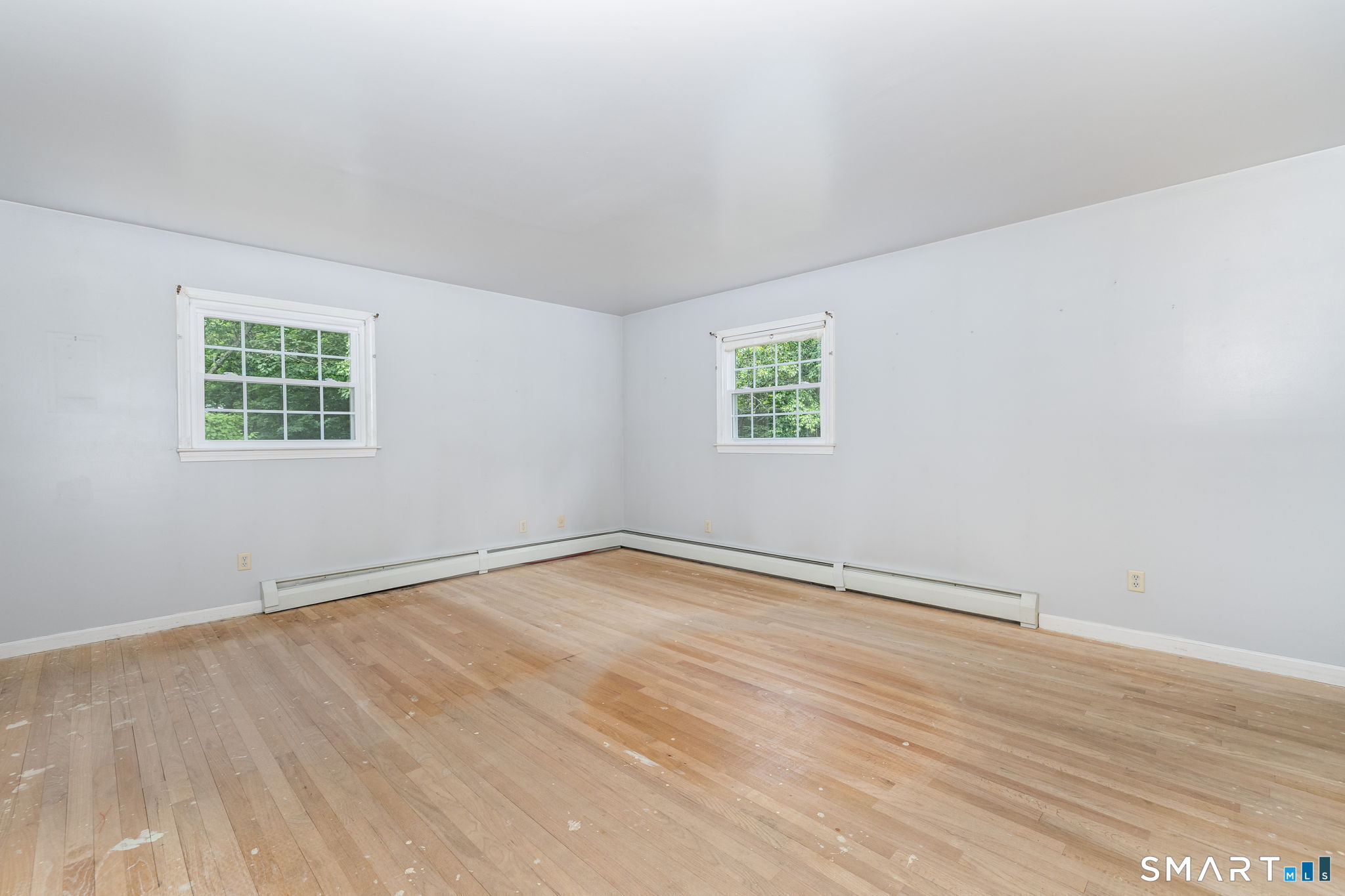 33 Hurds Hill Road photo 21