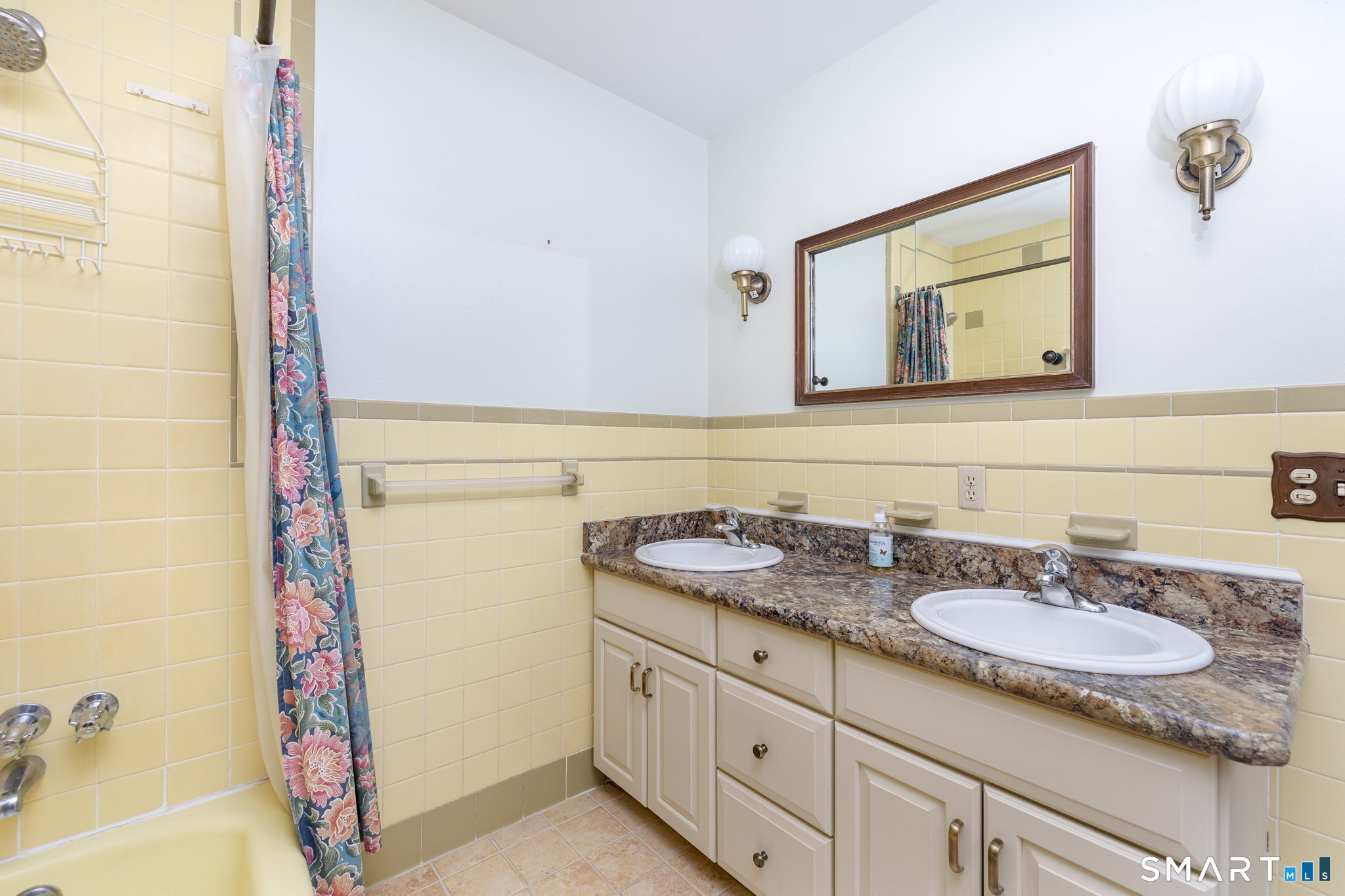 33 Hurds Hill Road photo 22