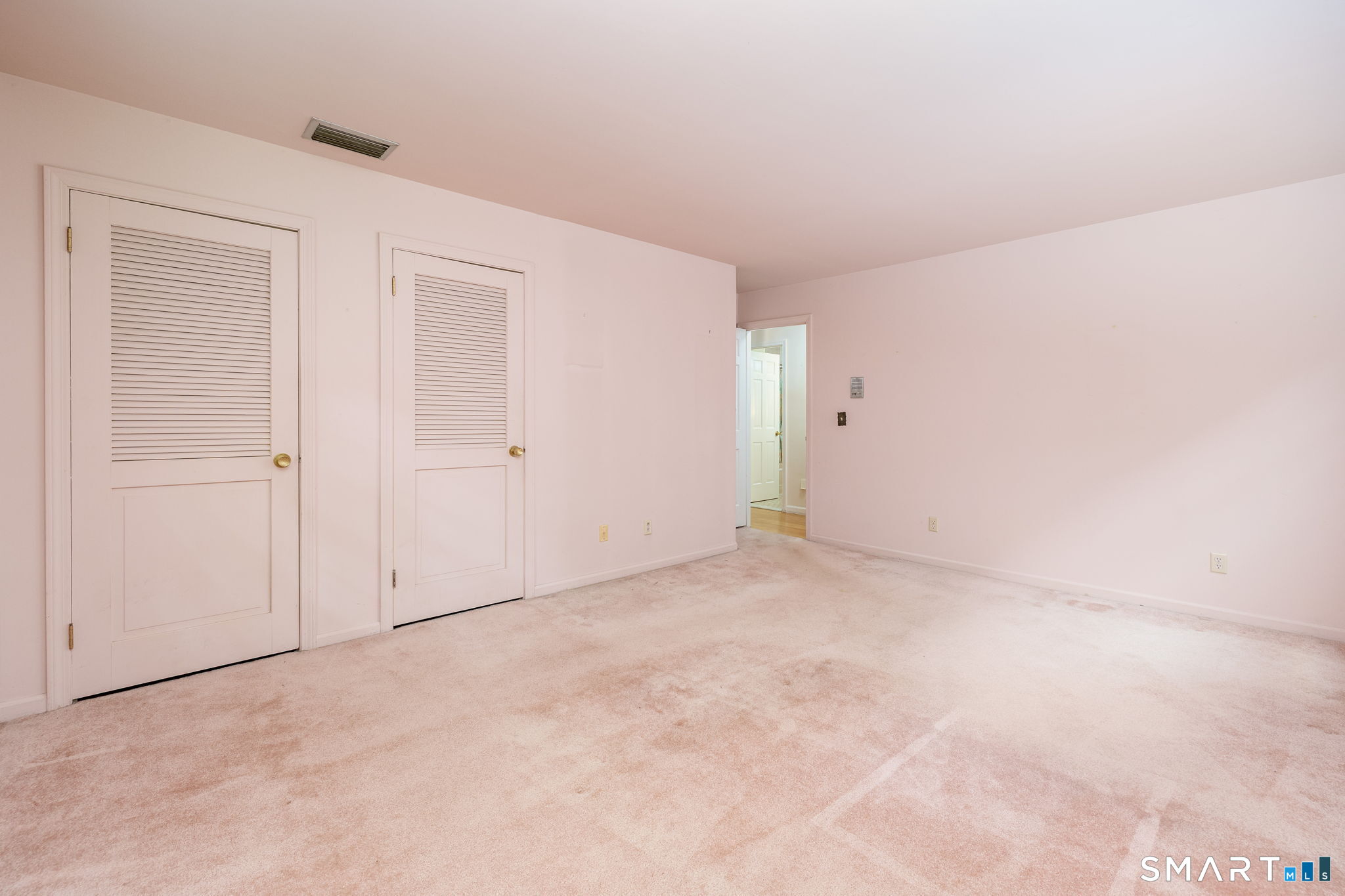 33 Hurds Hill Road photo 24