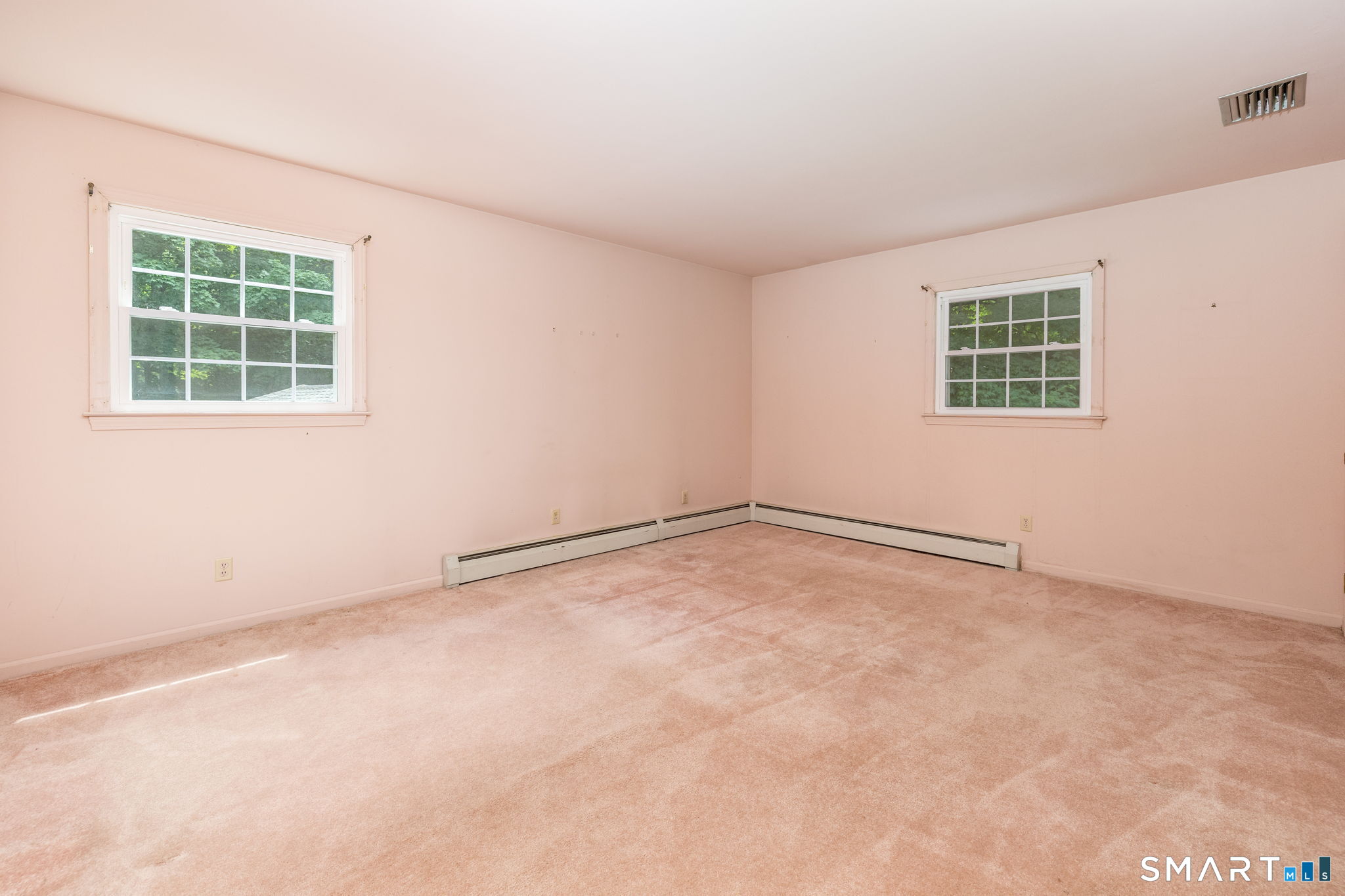 33 Hurds Hill Road photo 25
