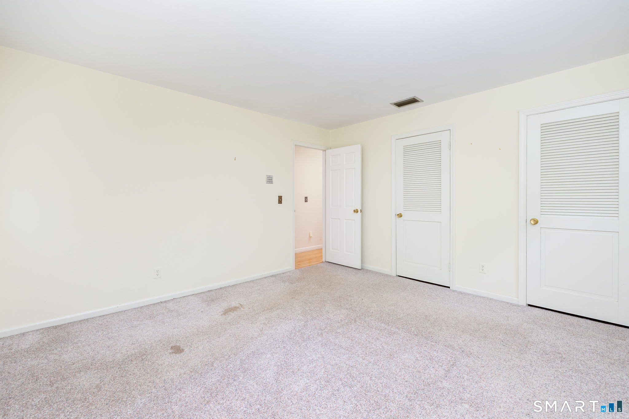 33 Hurds Hill Road photo 26