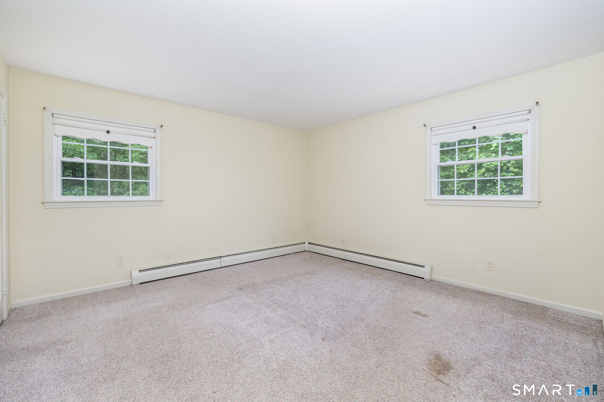 33 Hurds Hill Road photo 27