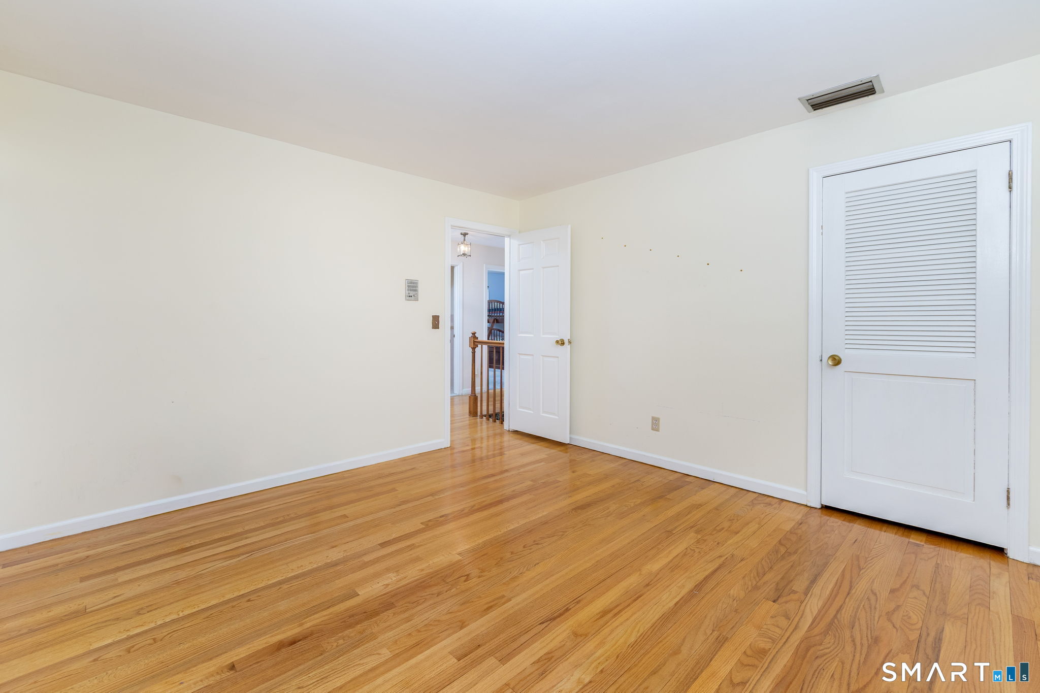 33 Hurds Hill Road photo 28
