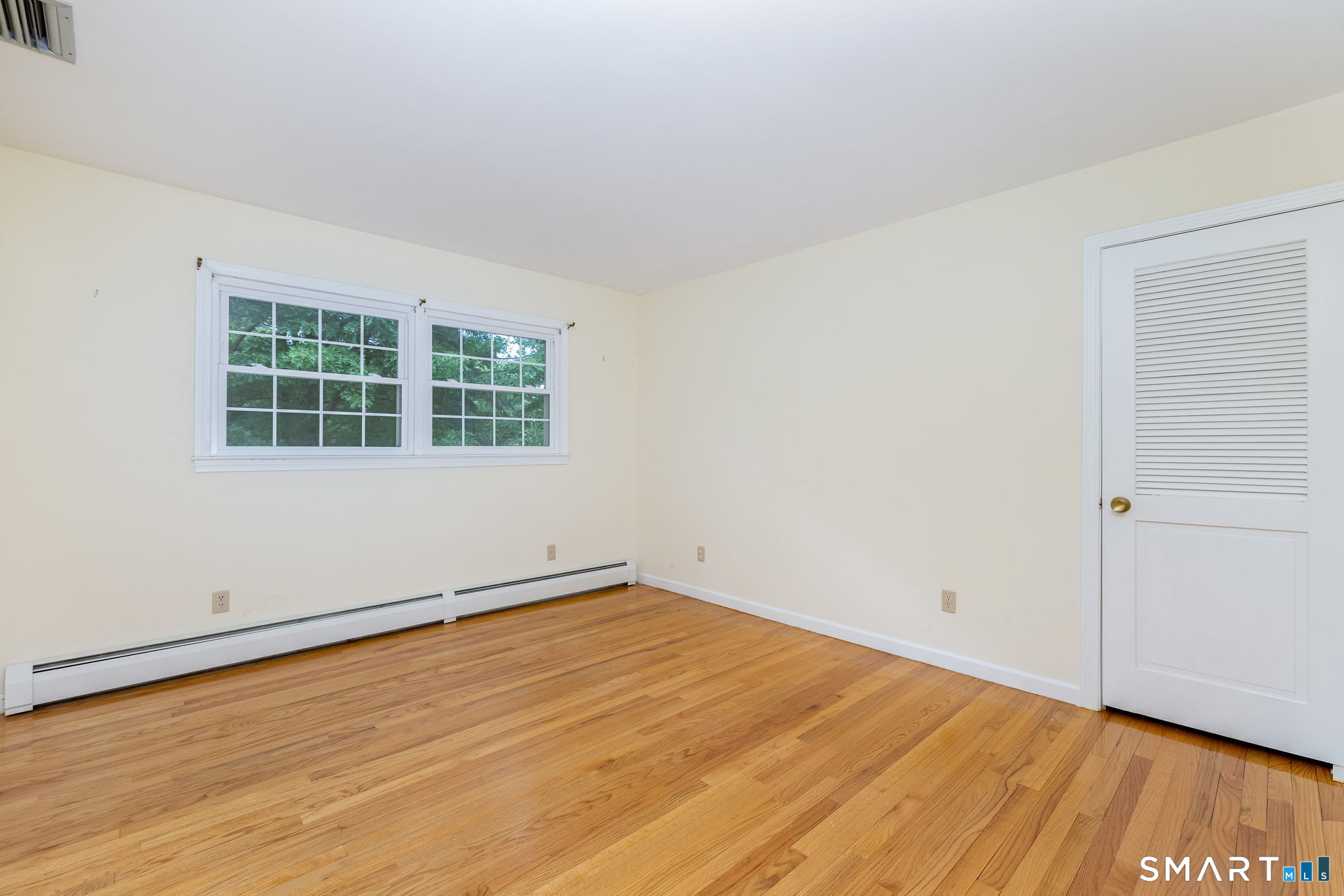 33 Hurds Hill Road photo 29