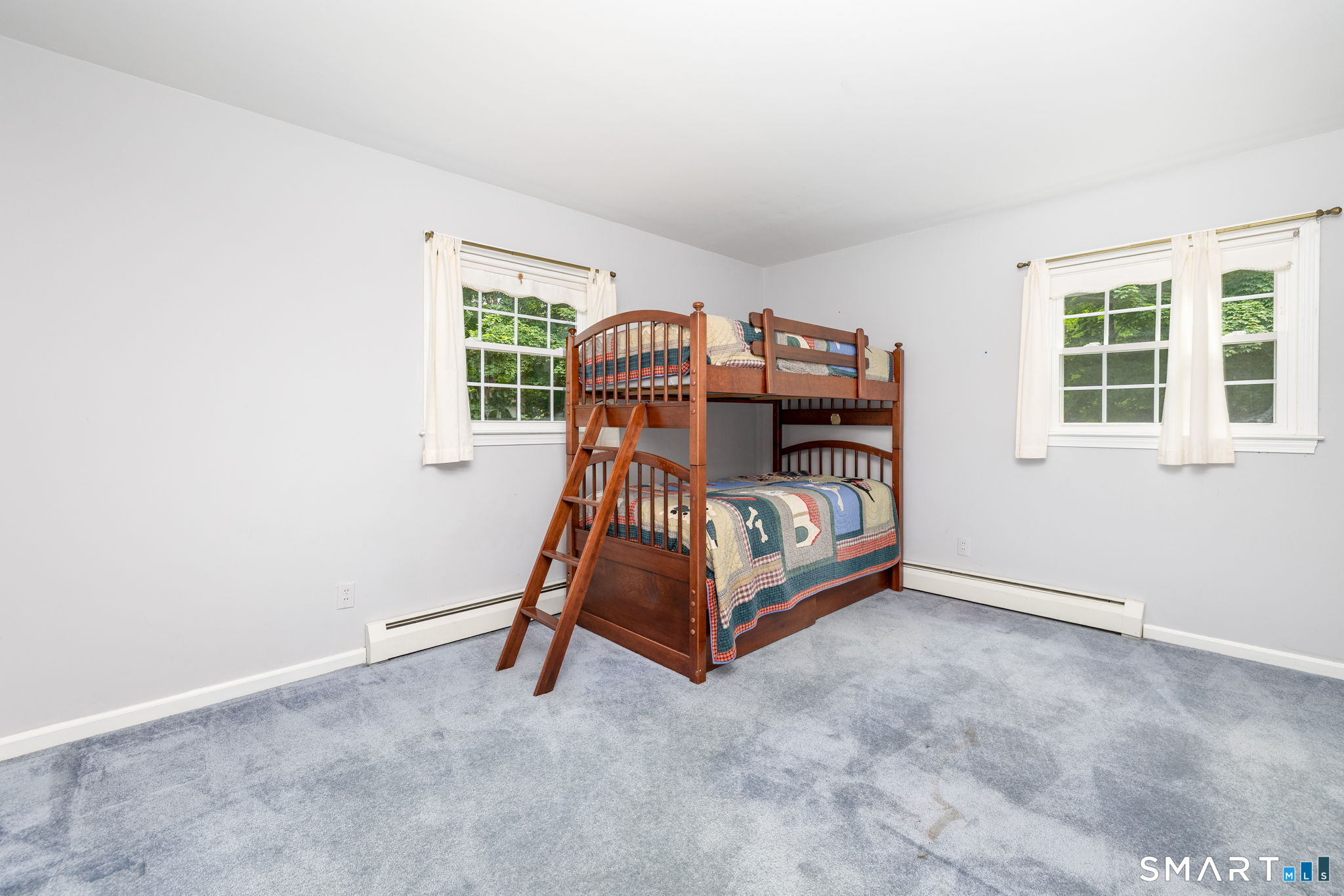 33 Hurds Hill Road photo 30