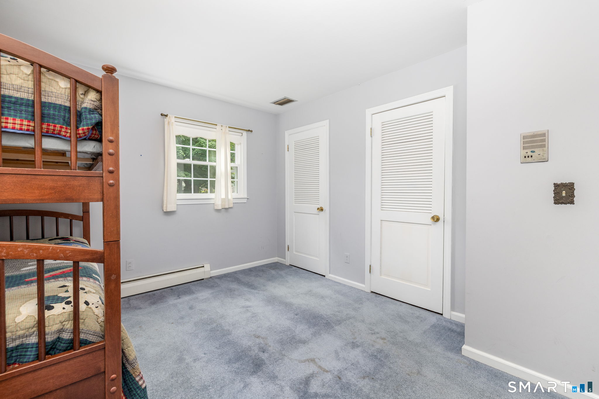 33 Hurds Hill Road photo 31