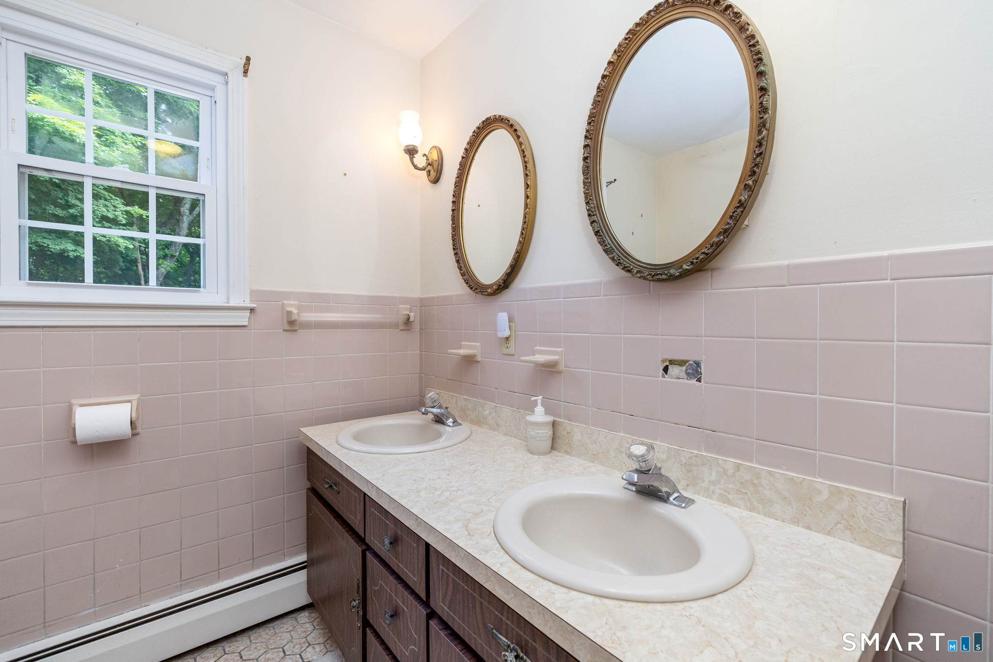 33 Hurds Hill Road photo 32