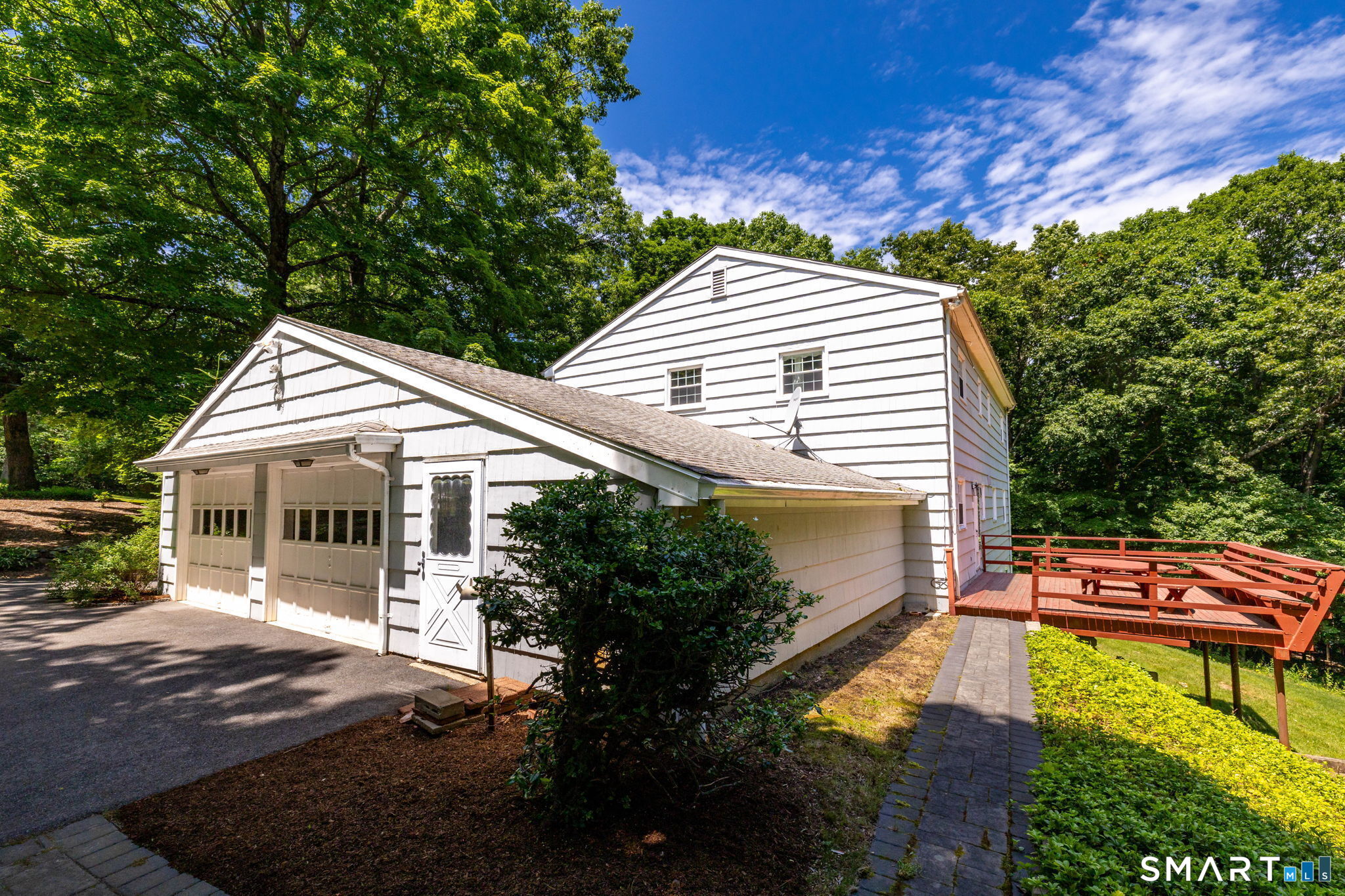 33 Hurds Hill Road photo 35
