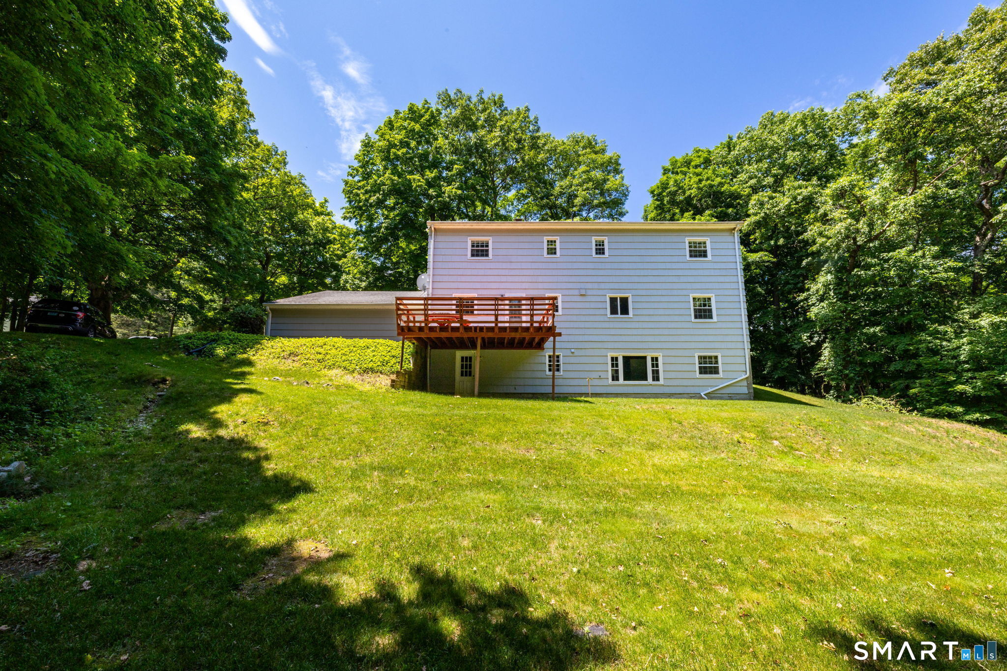 33 Hurds Hill Road photo 37
