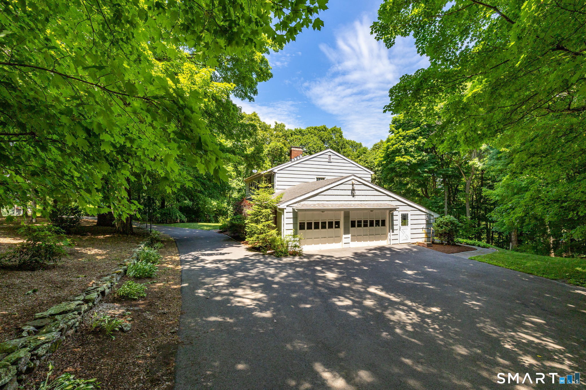 33 Hurds Hill Road photo 38