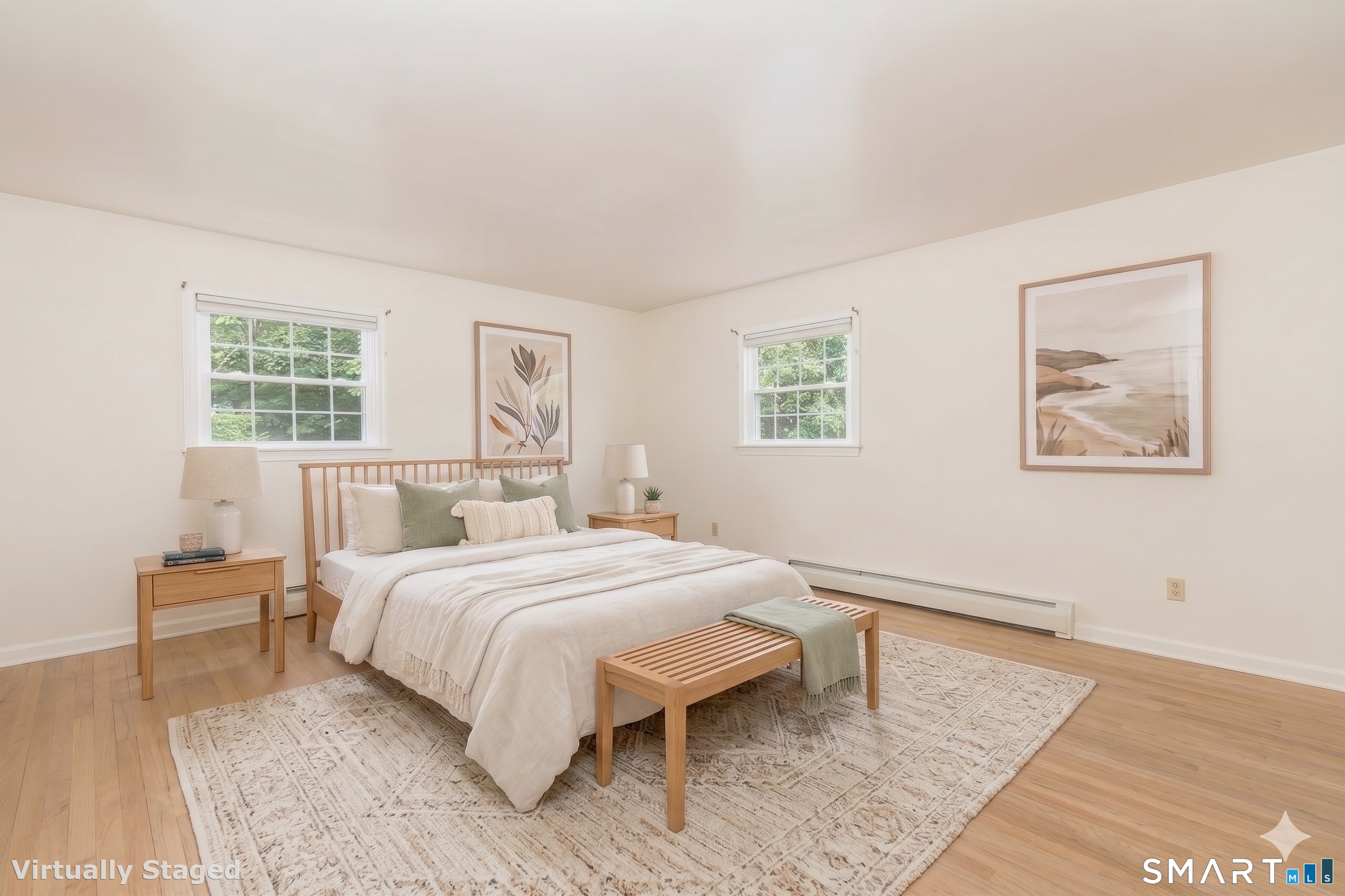33 Hurds Hill Road photo 20