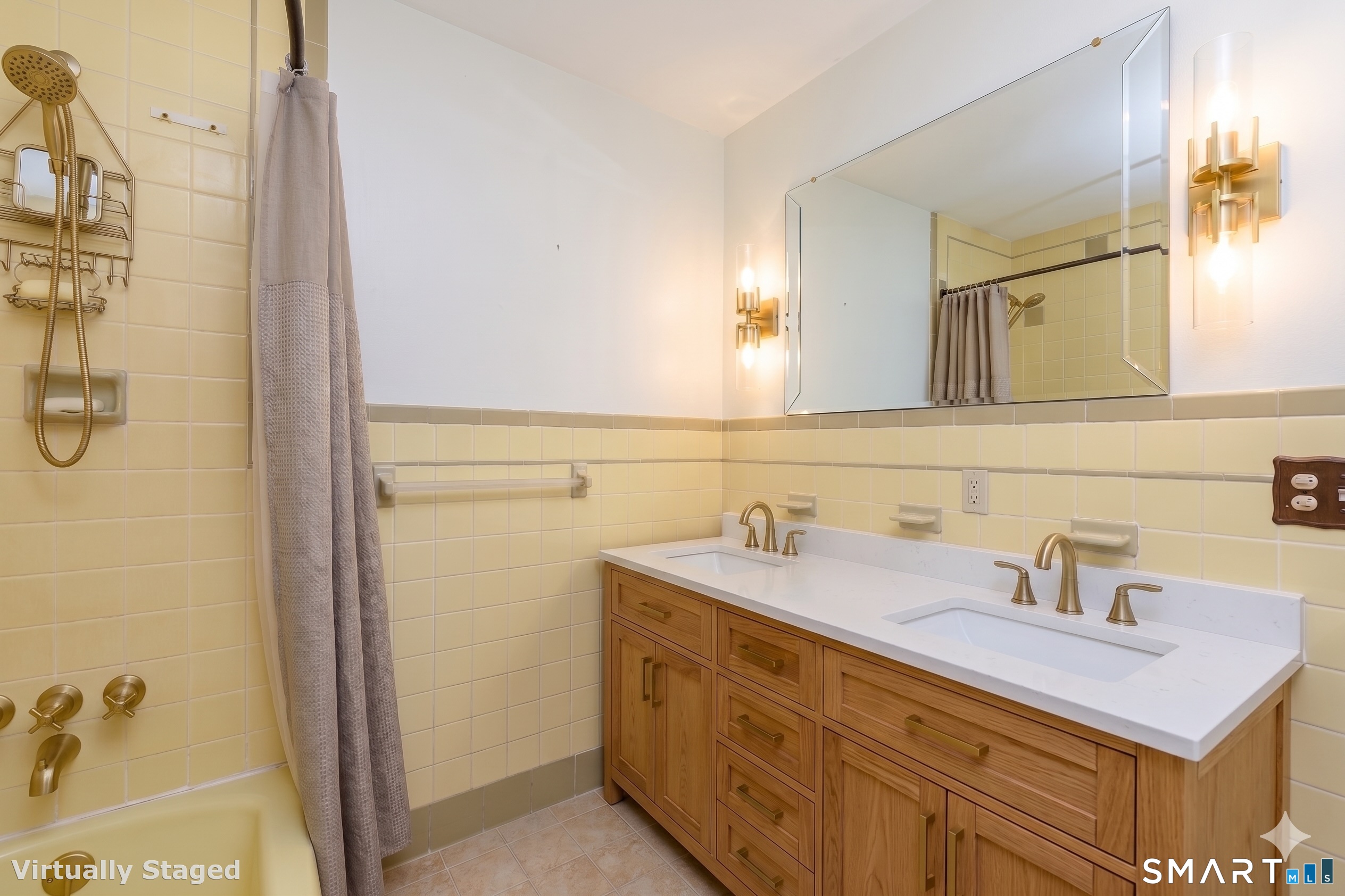 33 Hurds Hill Road photo 23