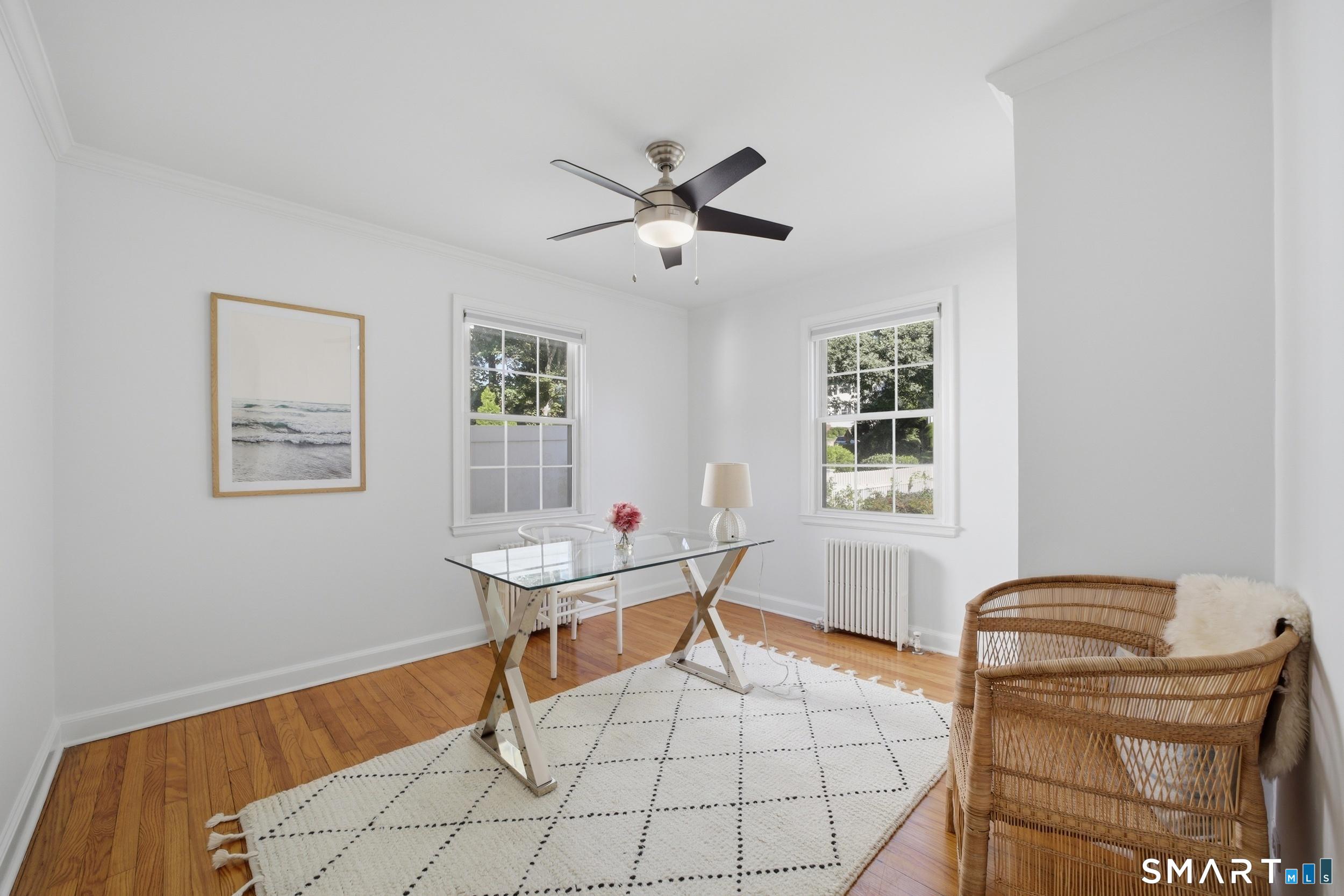 73 Tremont Avenue photo 23