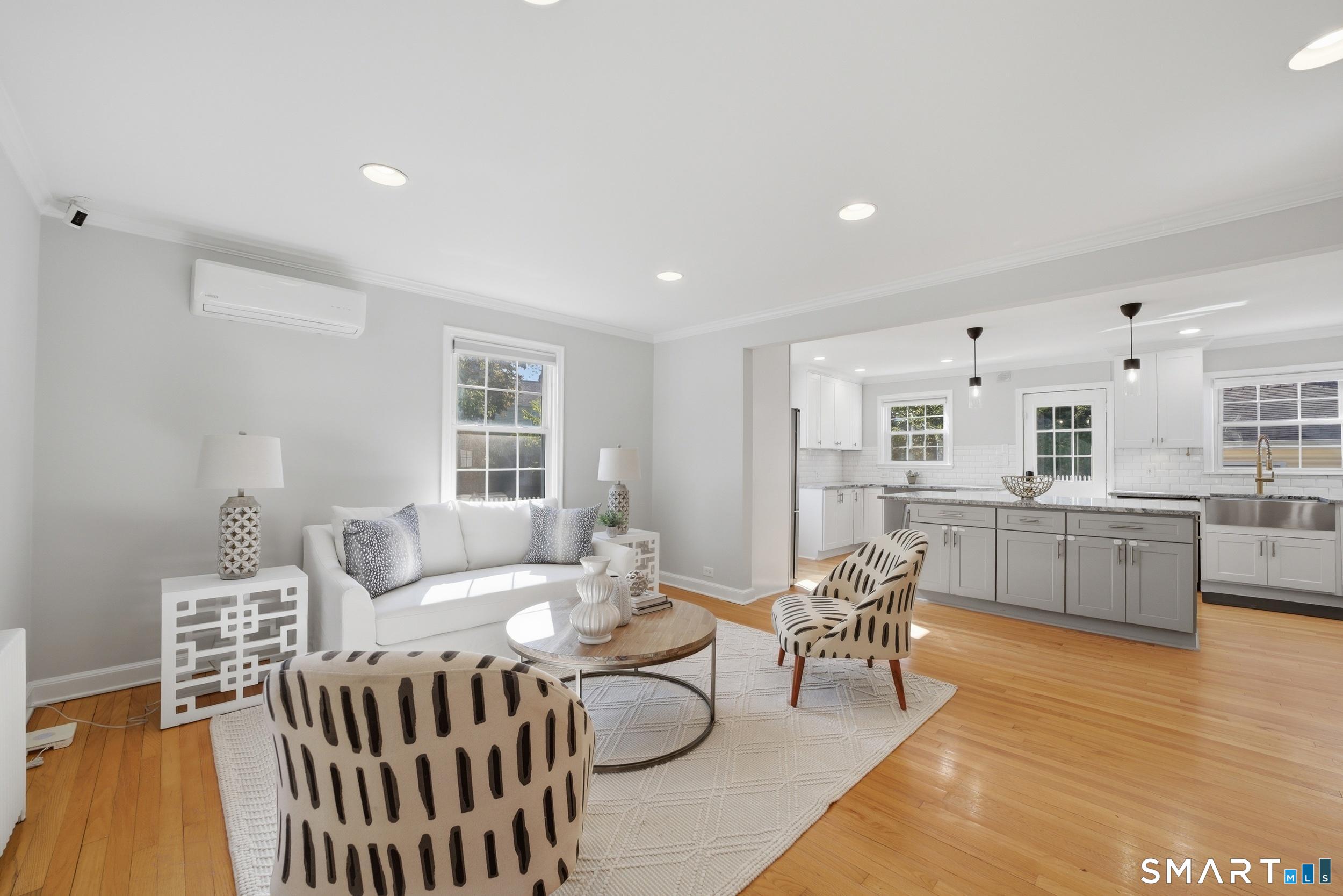 73 Tremont Avenue photo 11