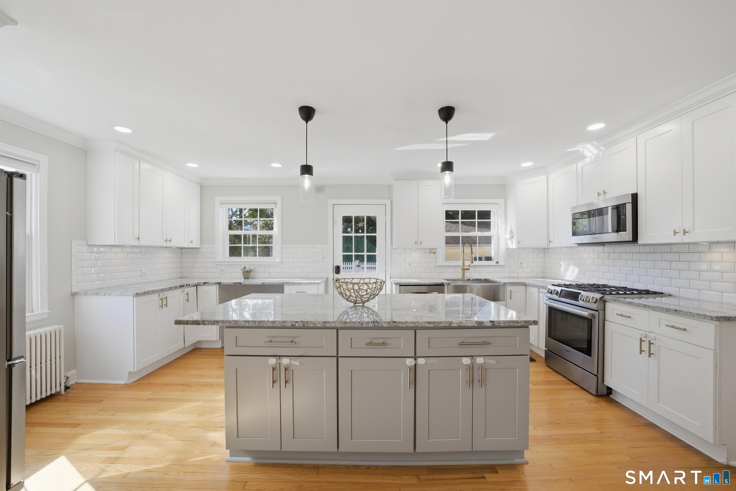 73 Tremont Avenue photo 14