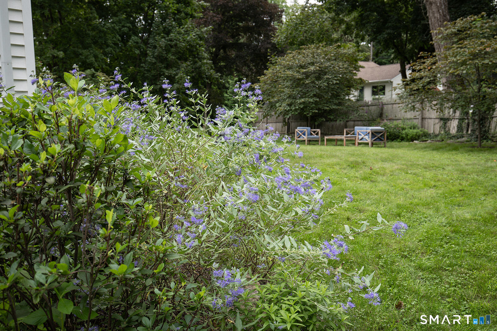 5 Cornwall Court photo 22