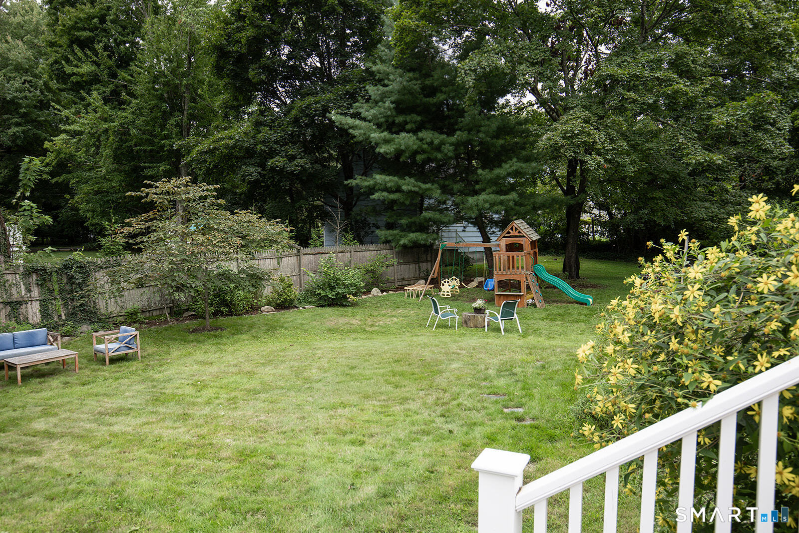 5 Cornwall Court photo 20