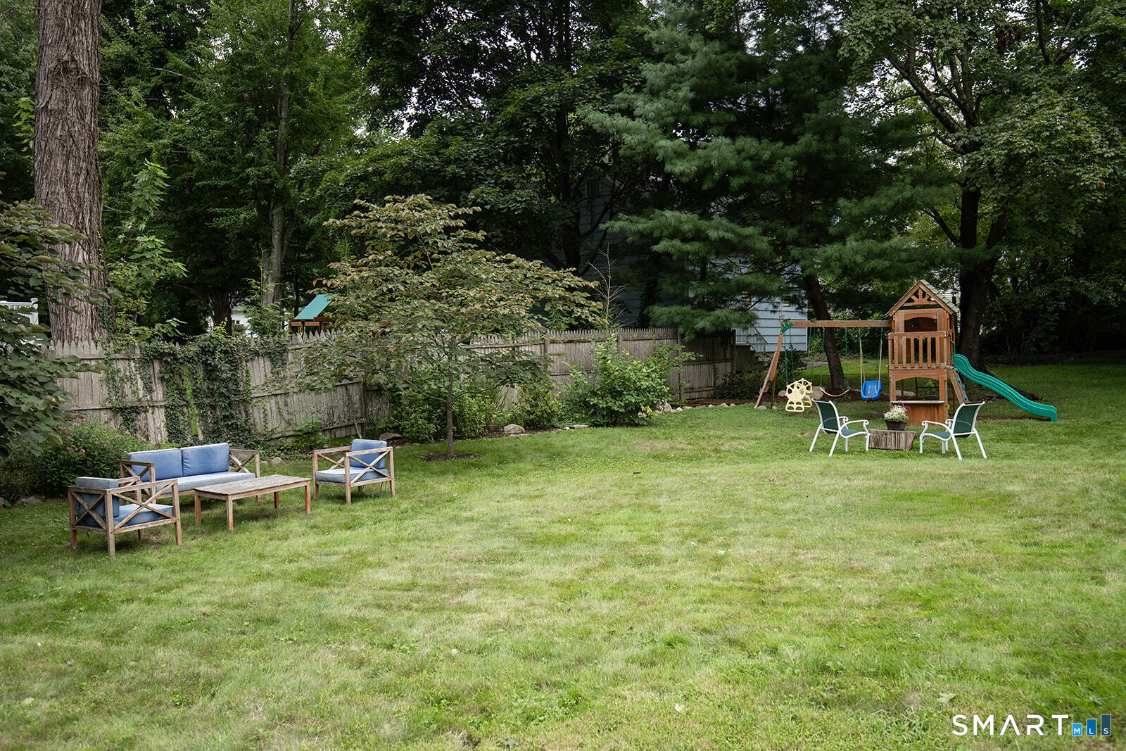 5 Cornwall Court photo 21
