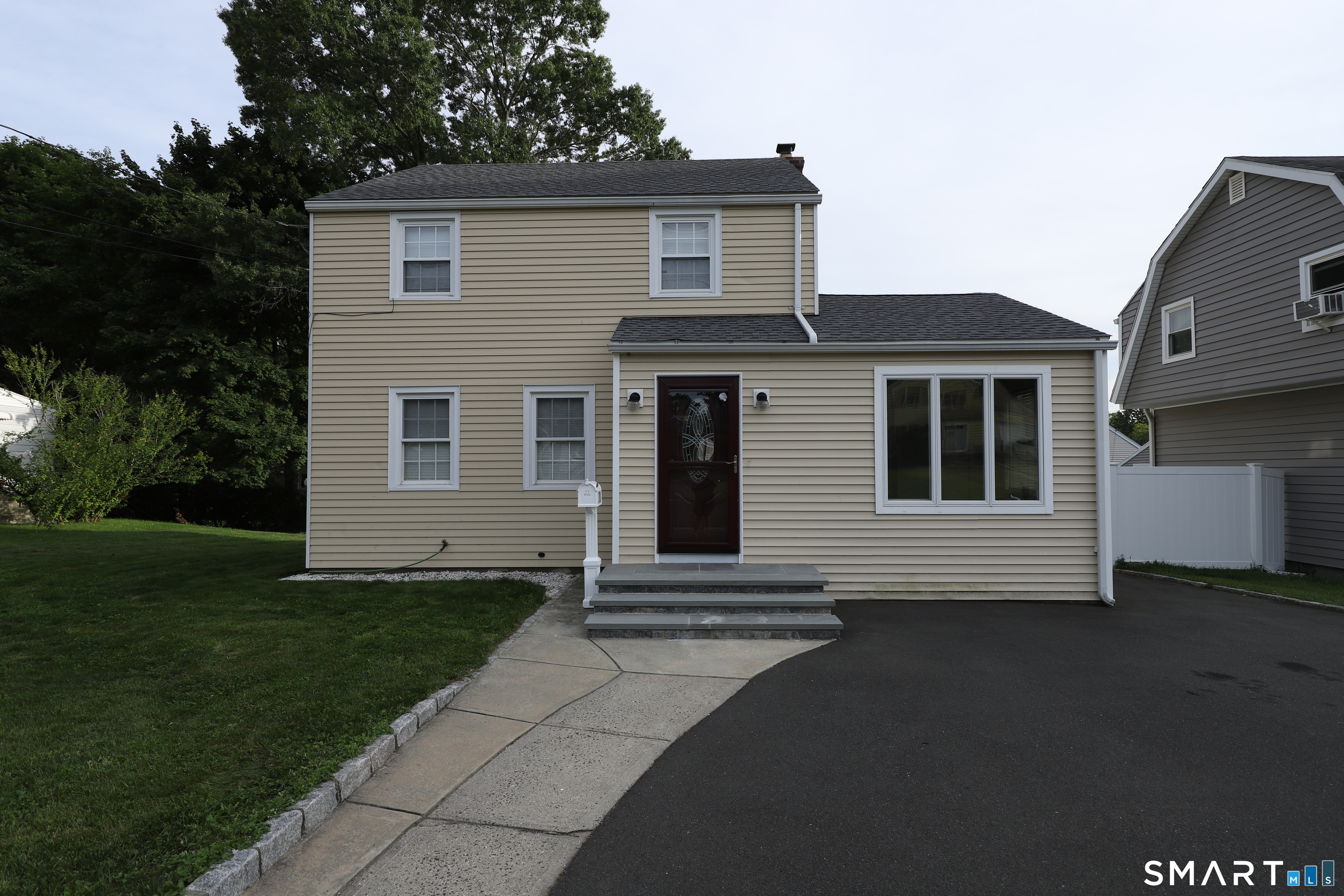2701 Old Town Road photo 6