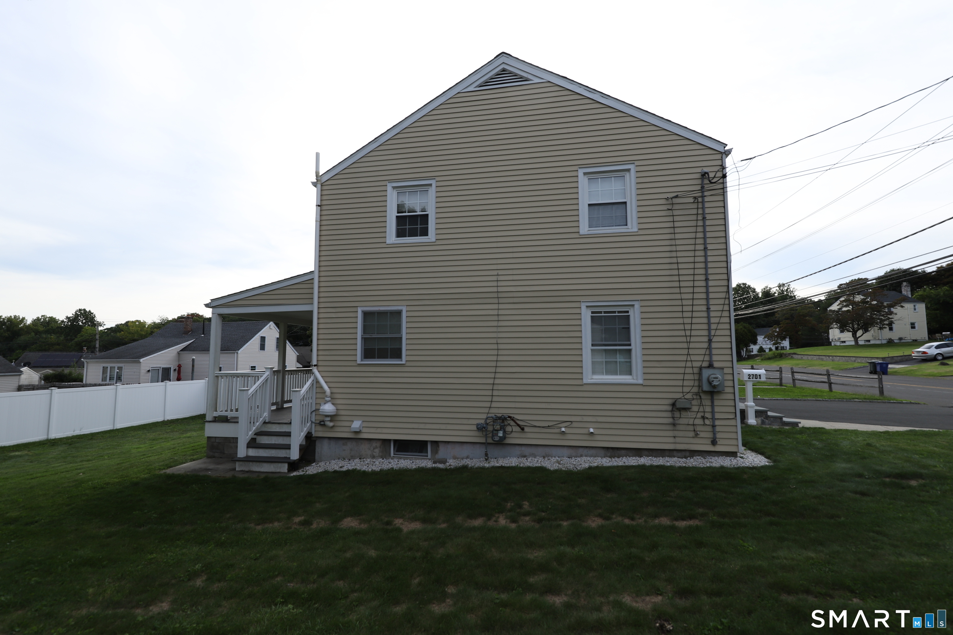 2701 Old Town Road photo 8