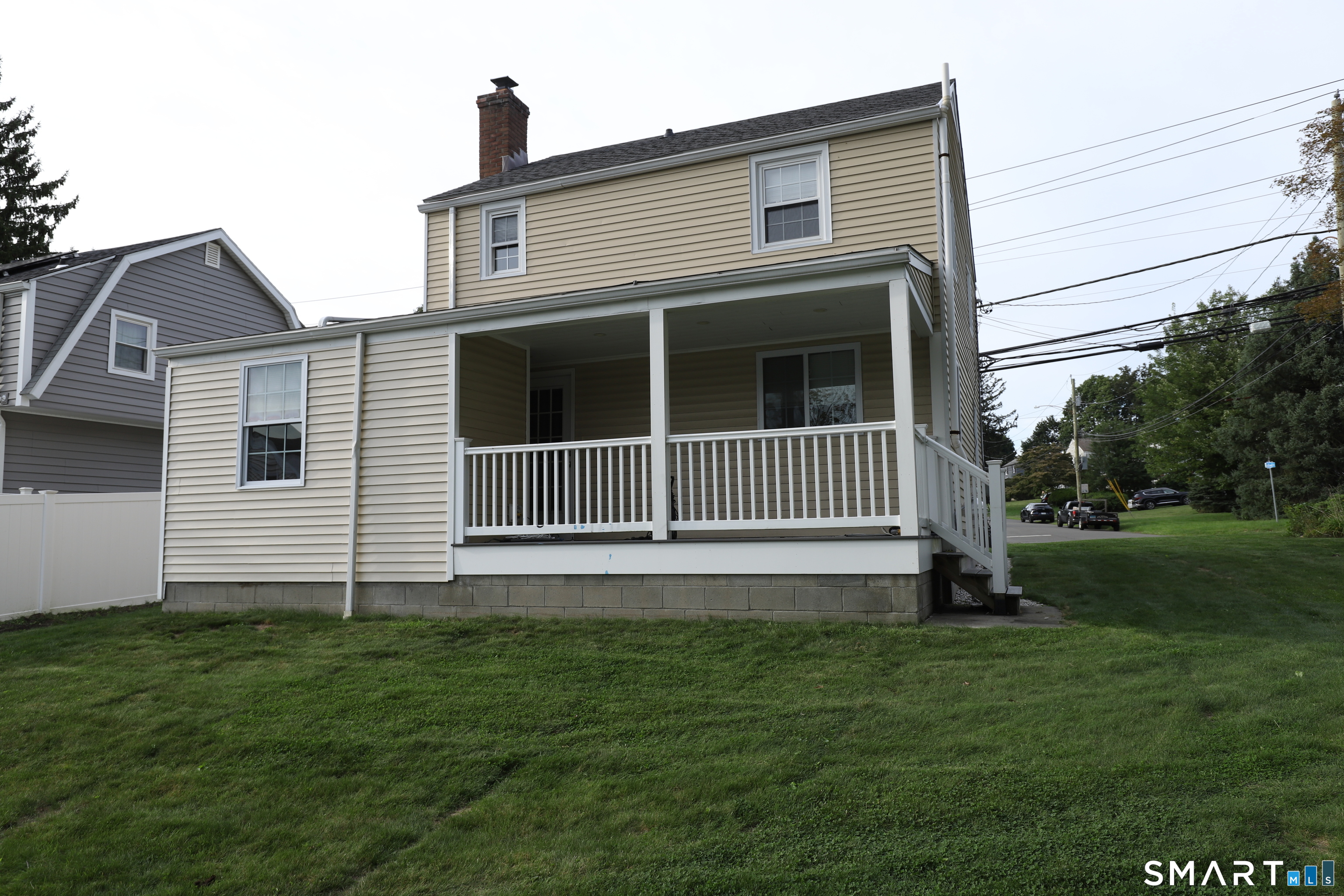 2701 Old Town Road photo 9