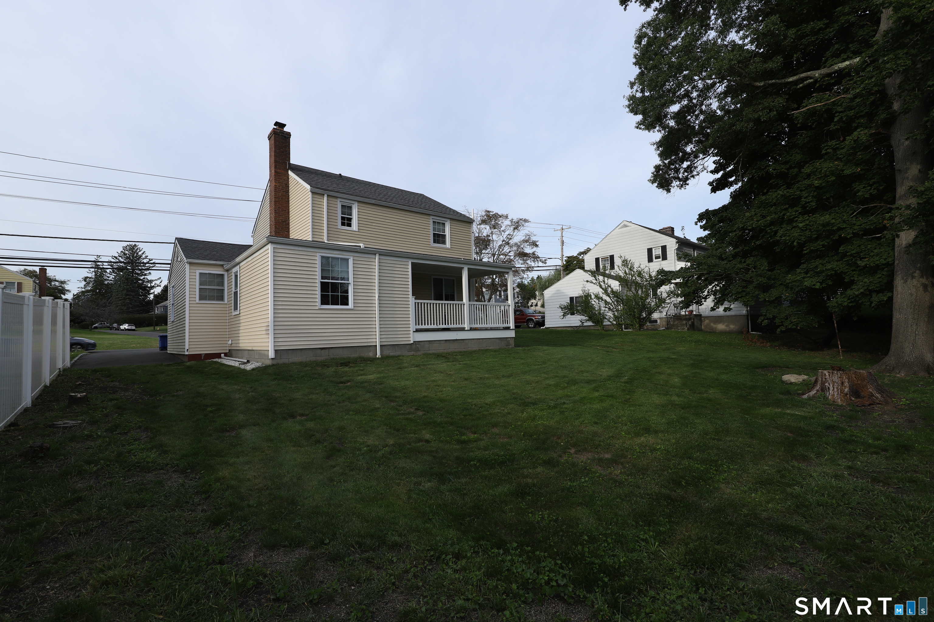 2701 Old Town Road photo 10