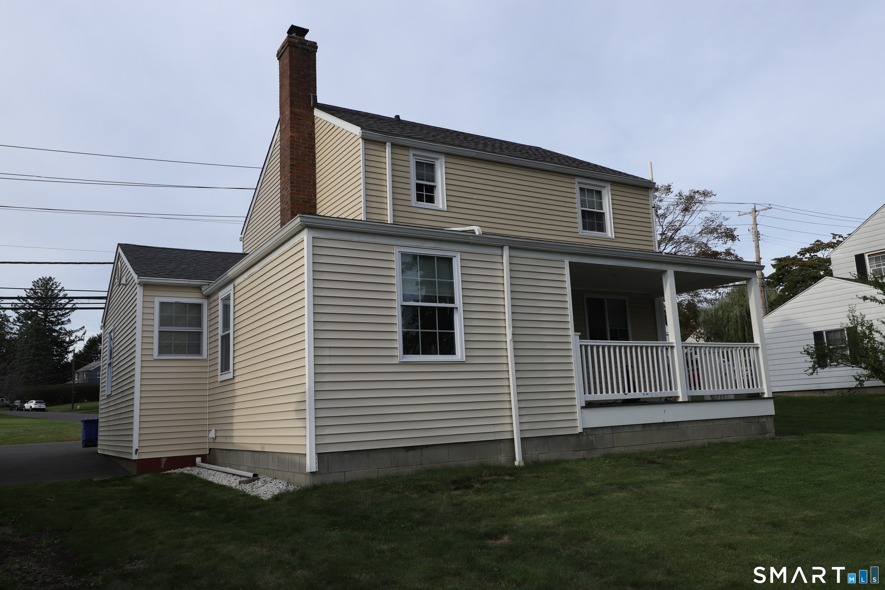 2701 Old Town Road photo 11