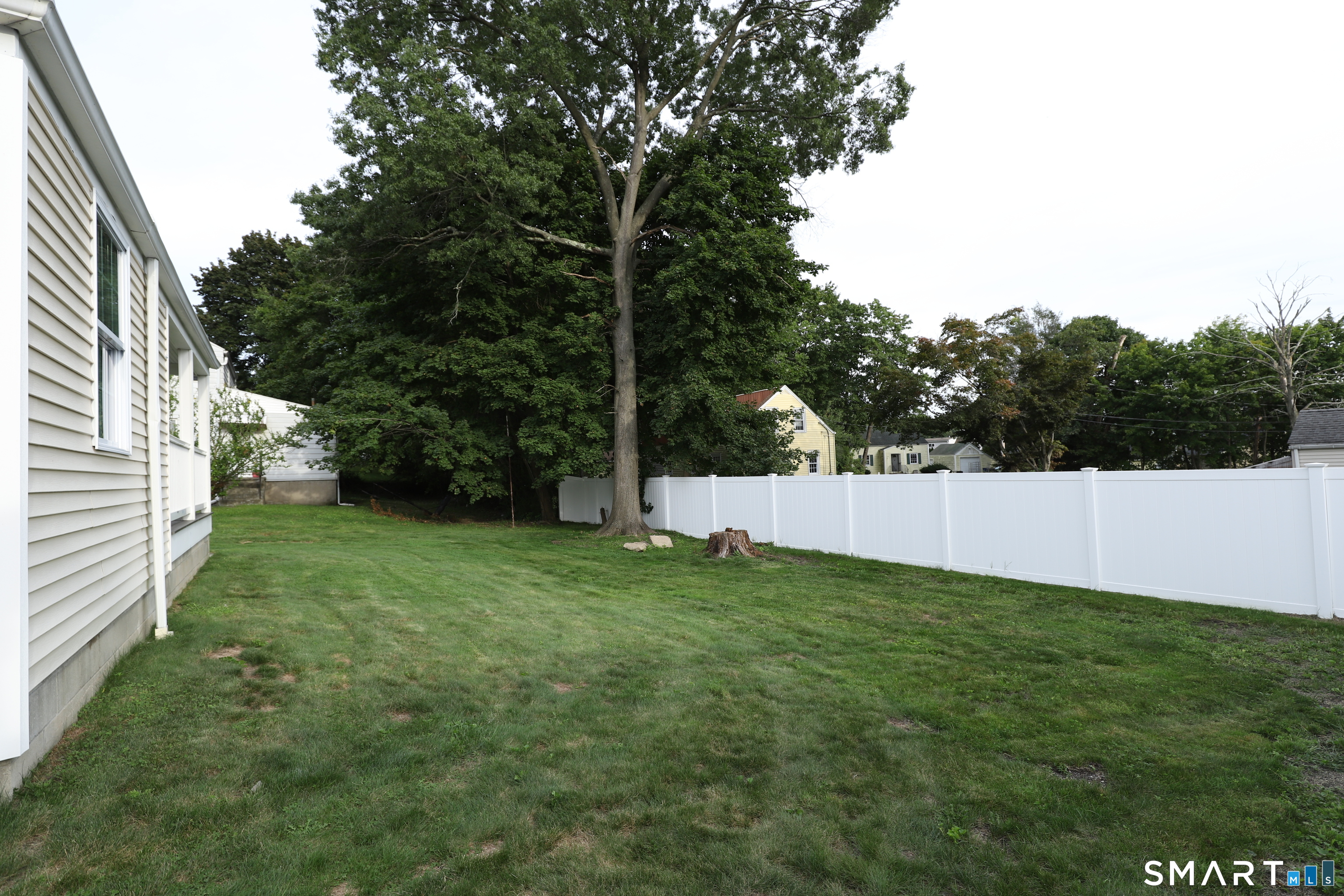 2701 Old Town Road photo 12