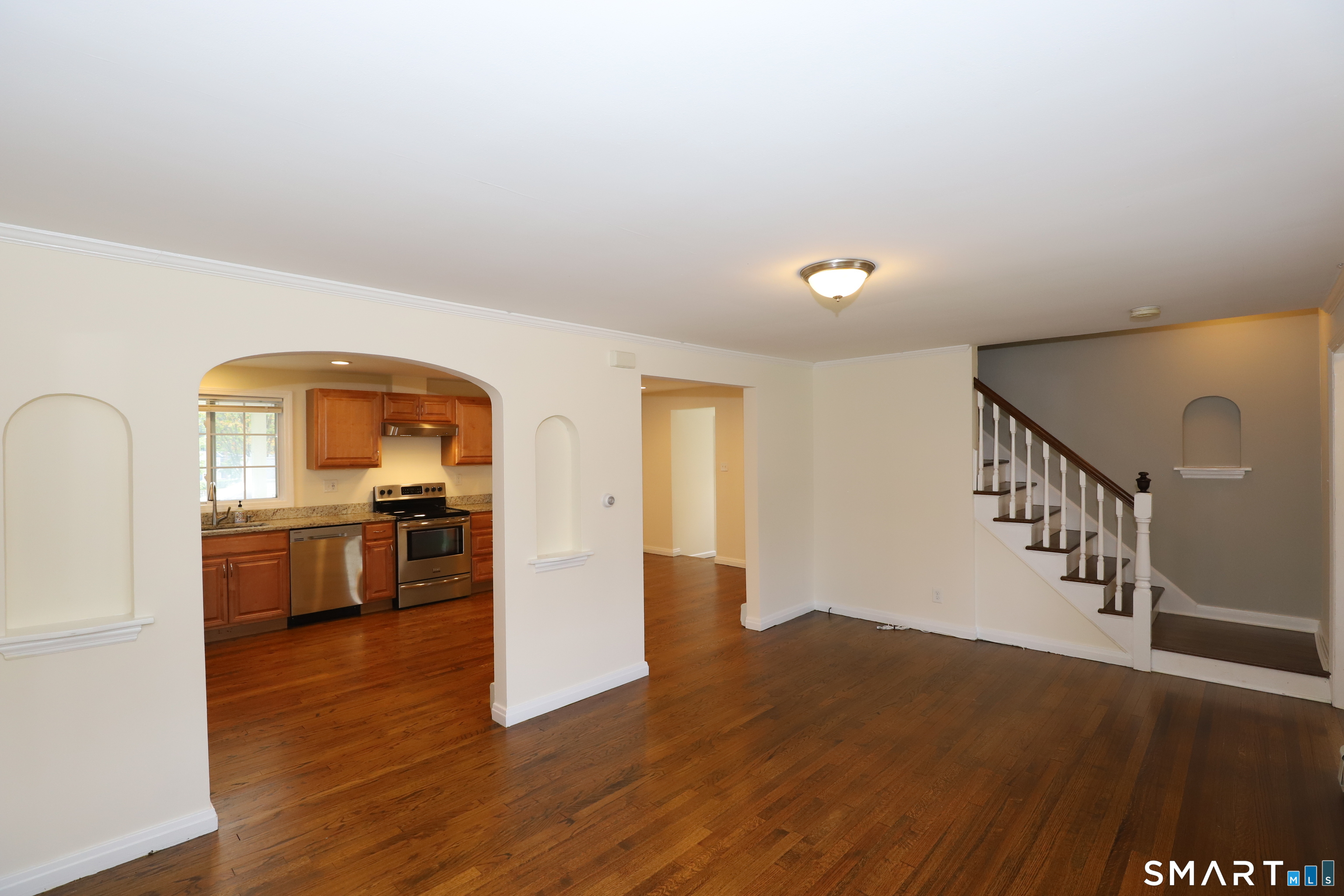2701 Old Town Road photo 14
