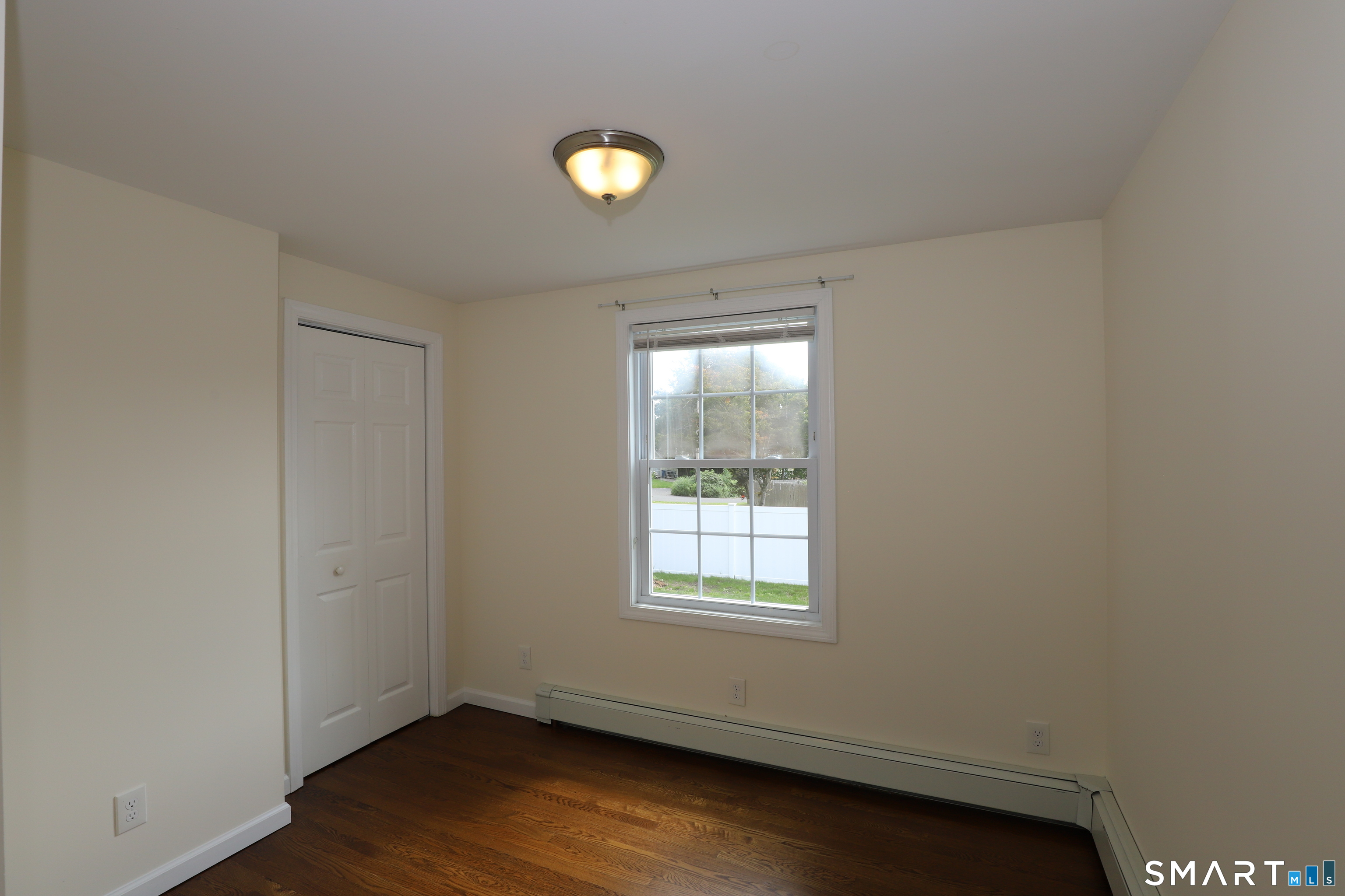 2701 Old Town Road photo 18