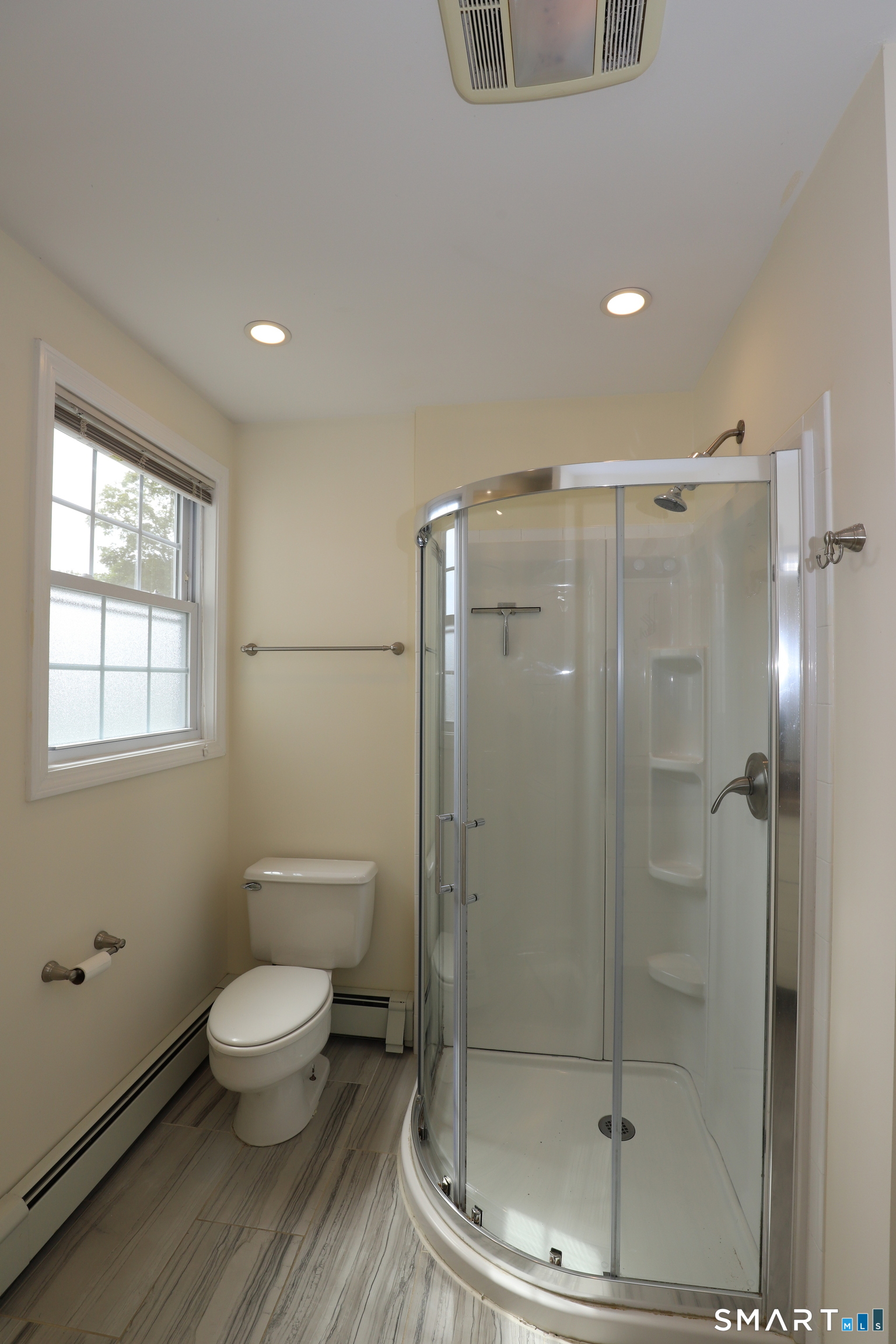 2701 Old Town Road photo 19