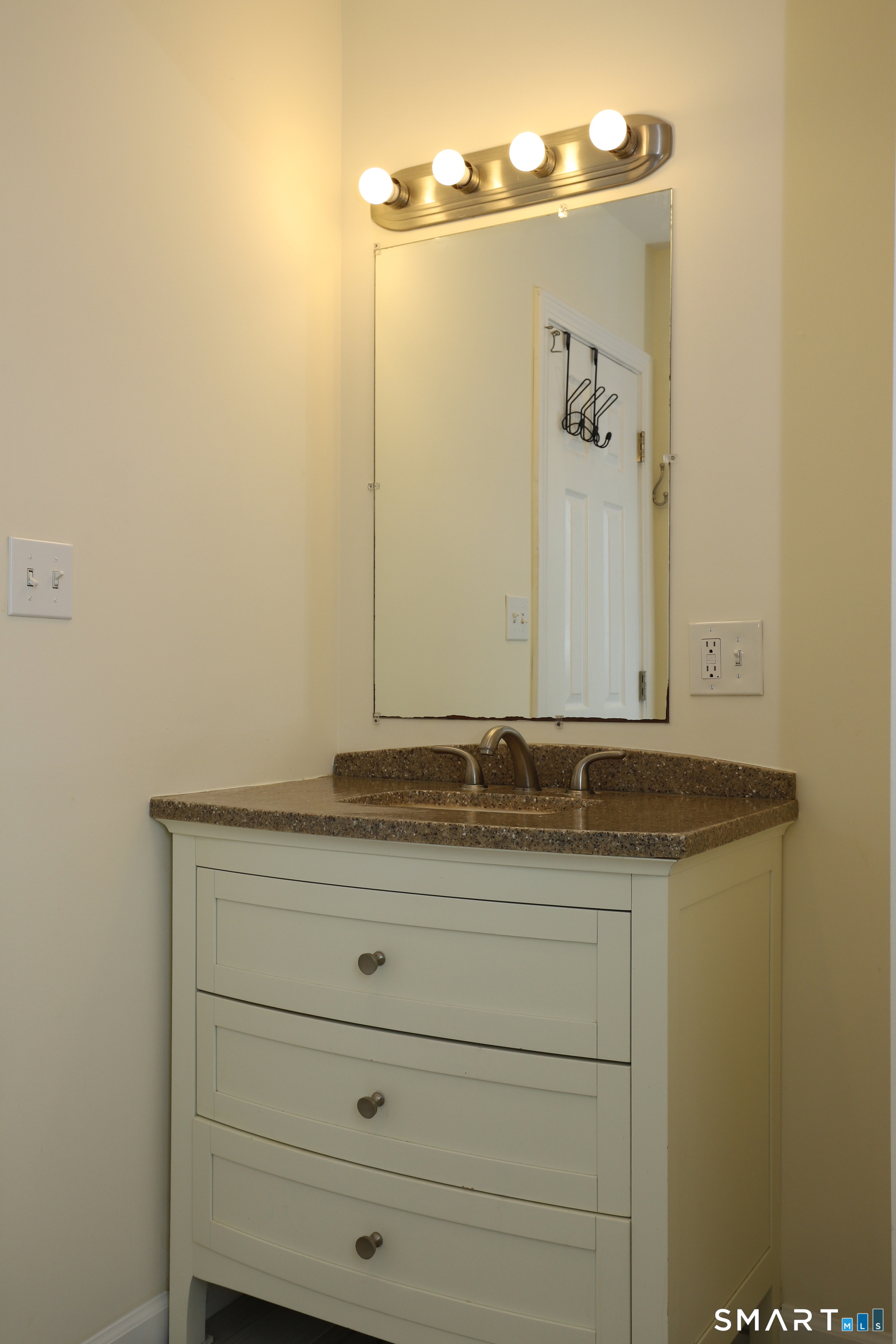 2701 Old Town Road photo 20