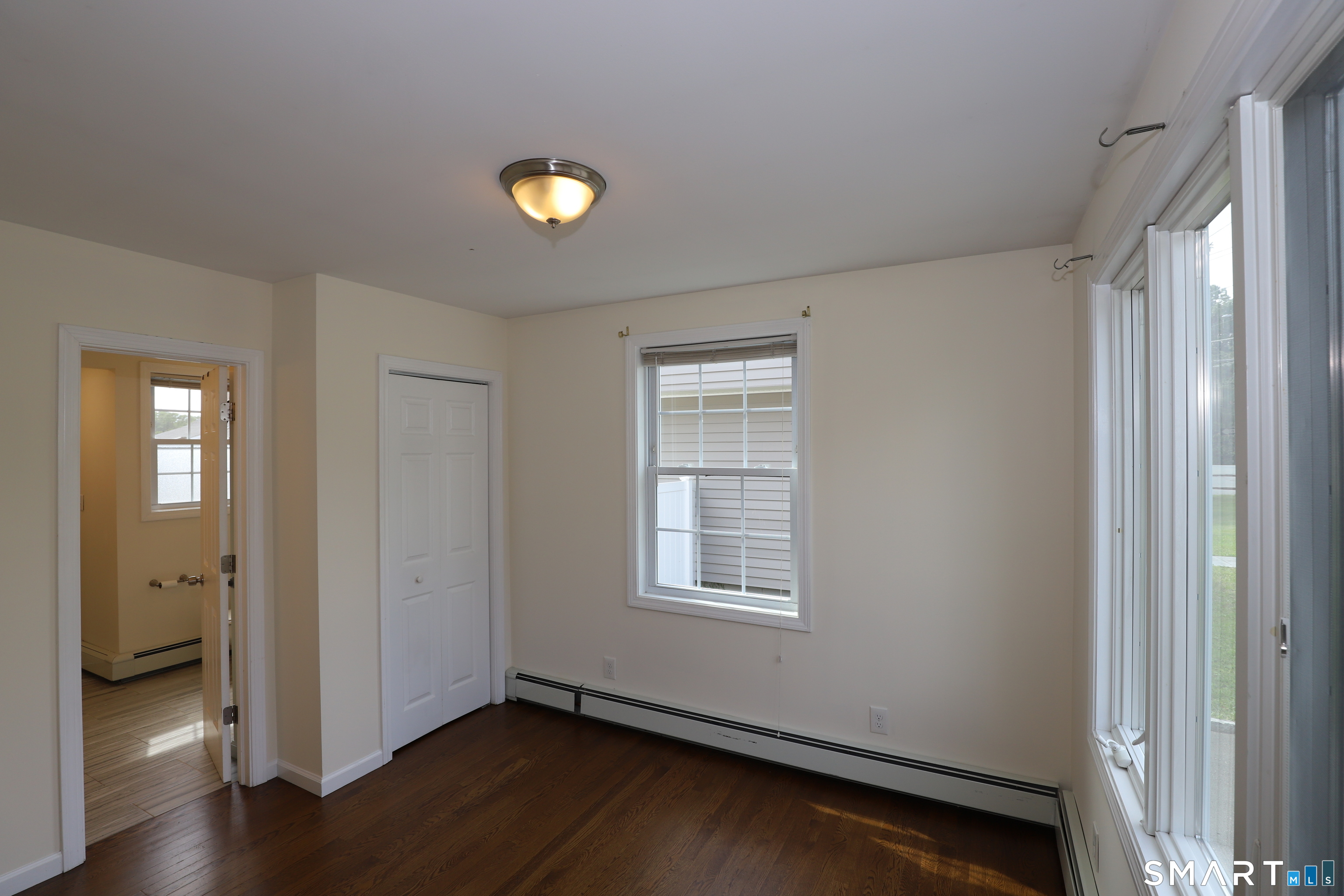 2701 Old Town Road photo 22