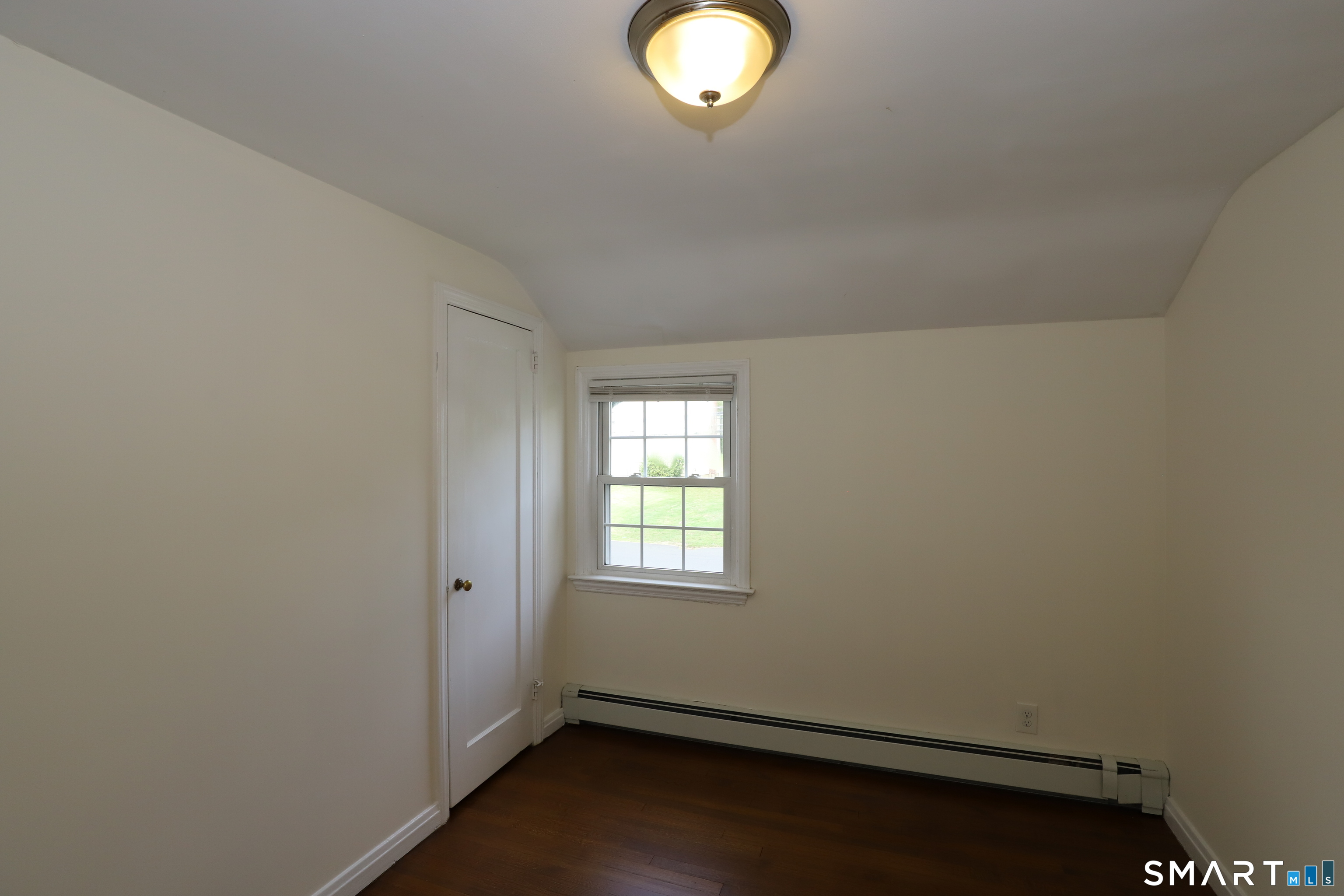 2701 Old Town Road photo 23