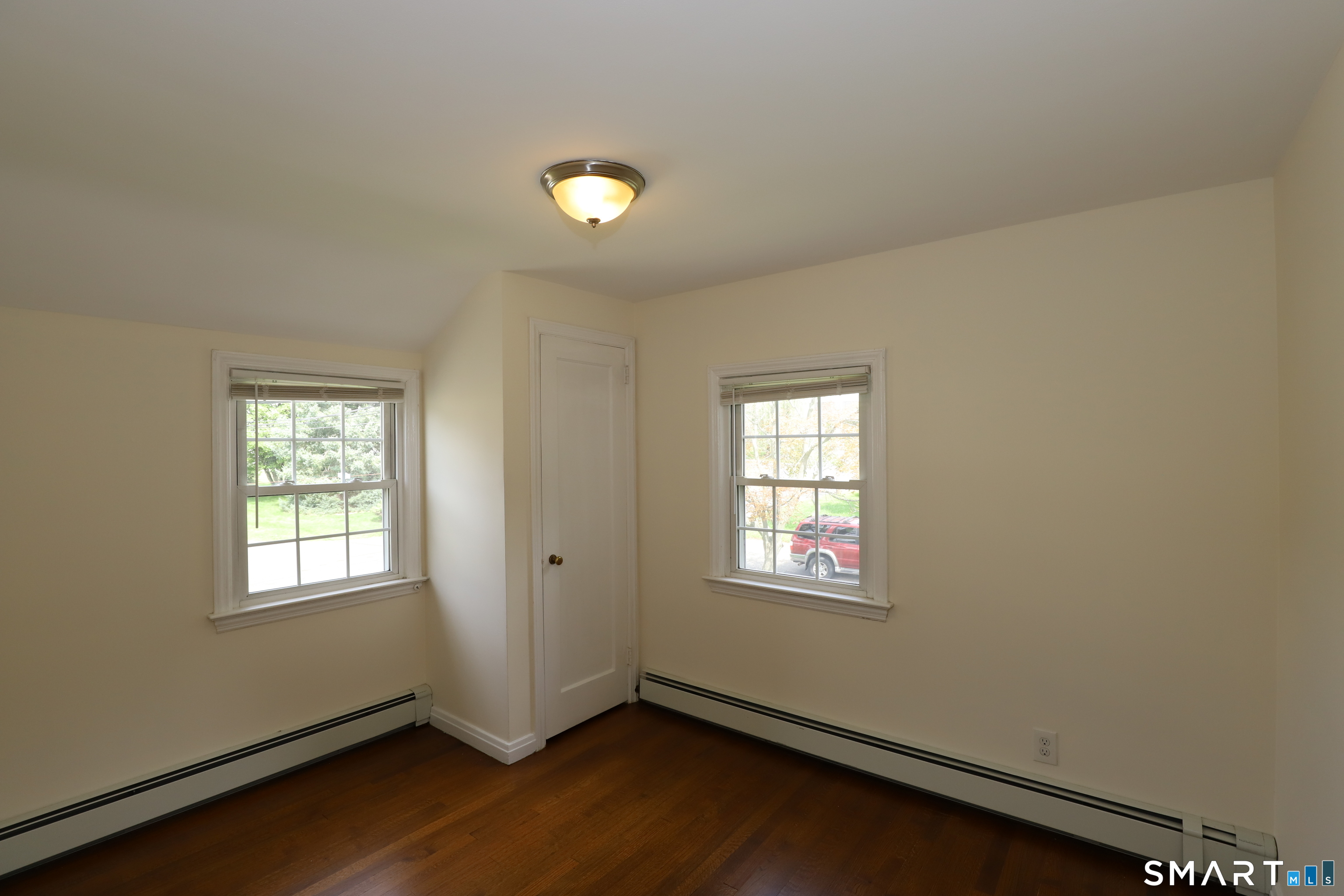 2701 Old Town Road photo 24