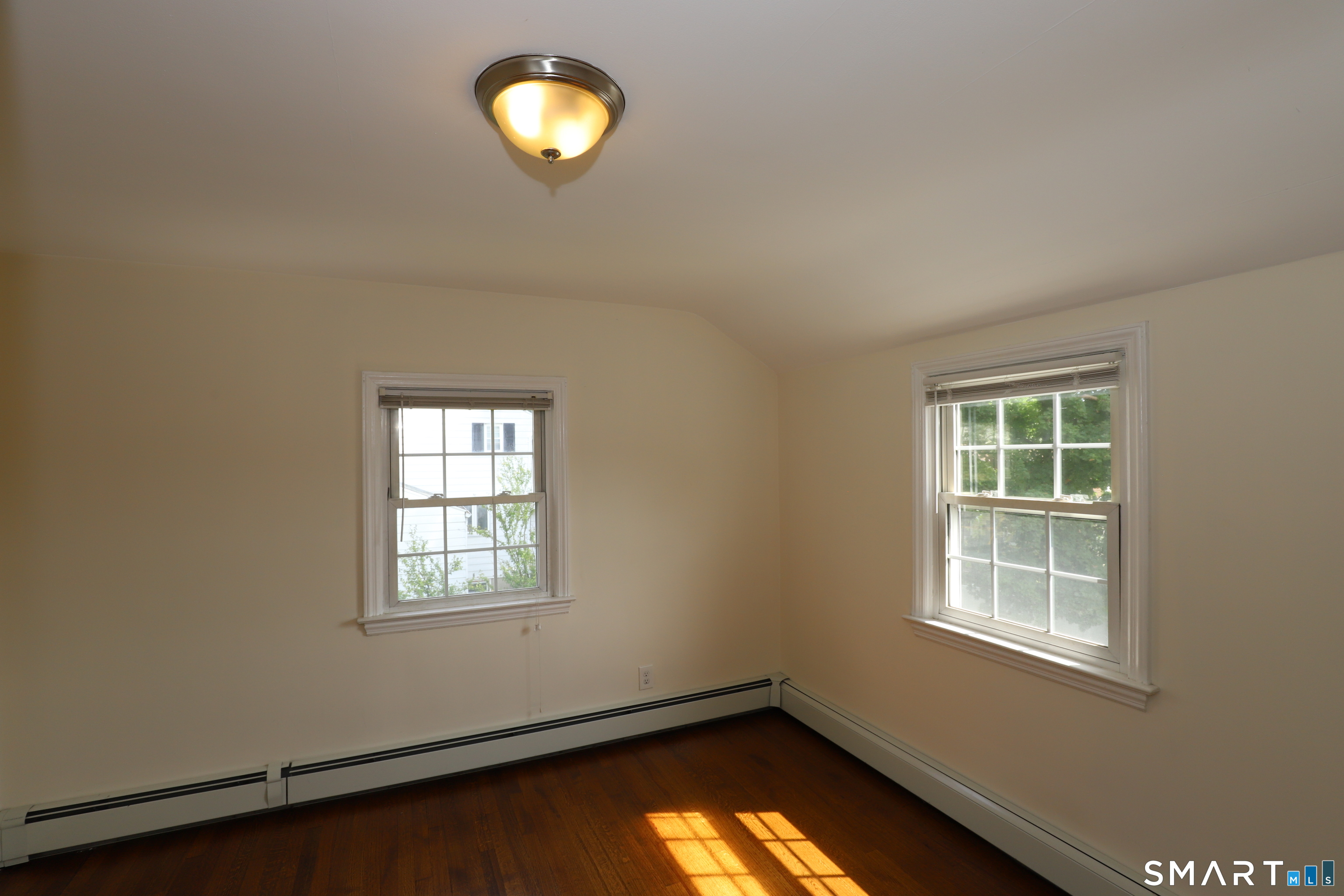2701 Old Town Road photo 25