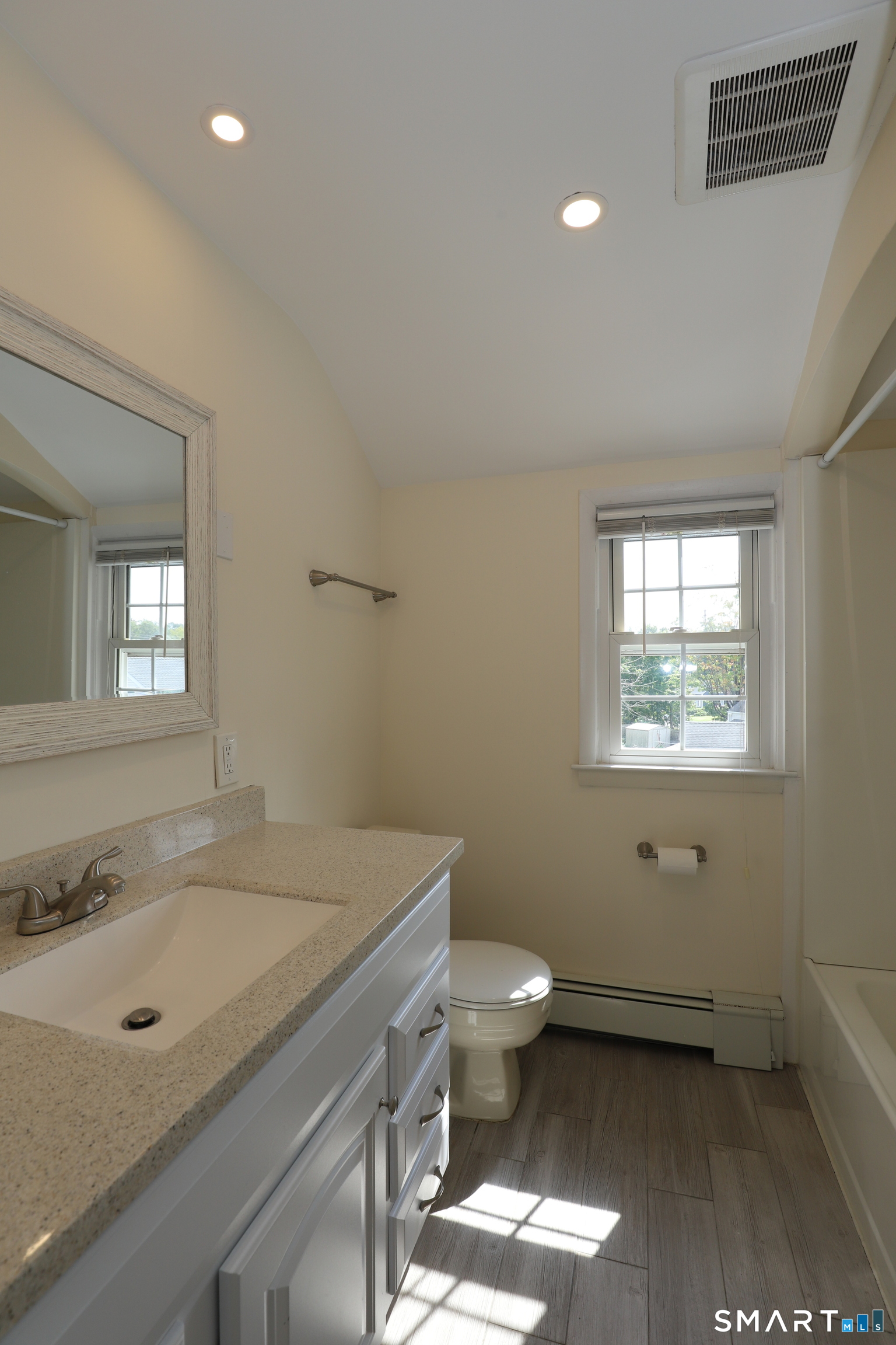 2701 Old Town Road photo 26