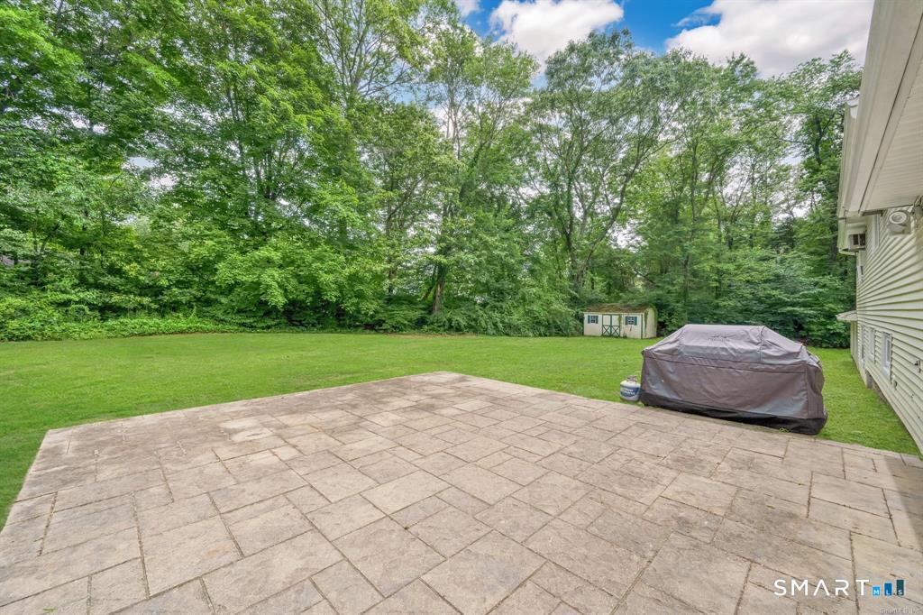 Photo 27 of Single family home for sale at 18 Arbor Rd, Monroe, CT 06468 | MLS# 24205985 | Listing updated on 2026-09-10