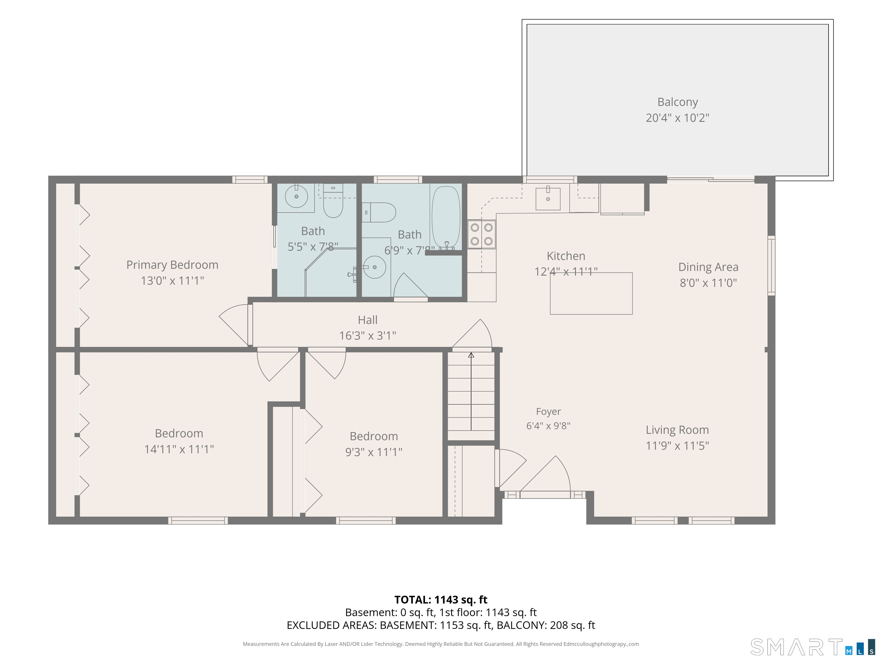 Photo 38 of Single family home for sale at 79 Pokorny Rd, Higganum, CT 06441 | MLS# 24205335 | Listing updated on 2026-09-14