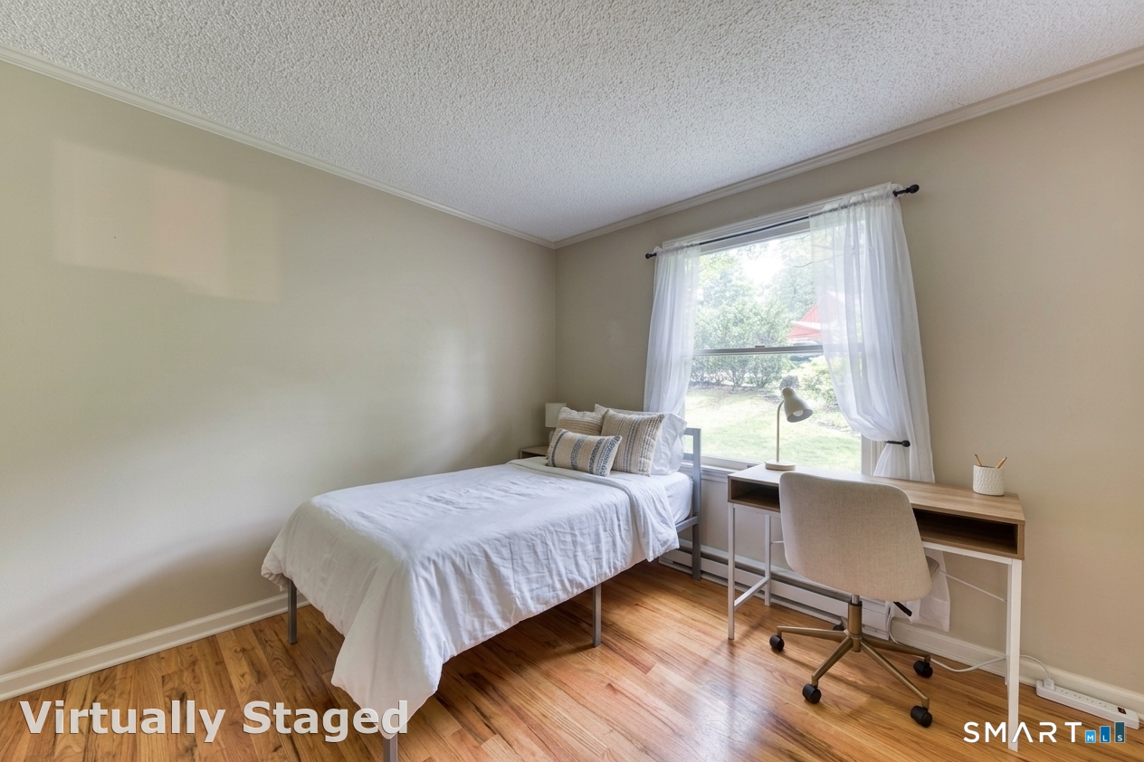 79 Pokorny Road photo 26