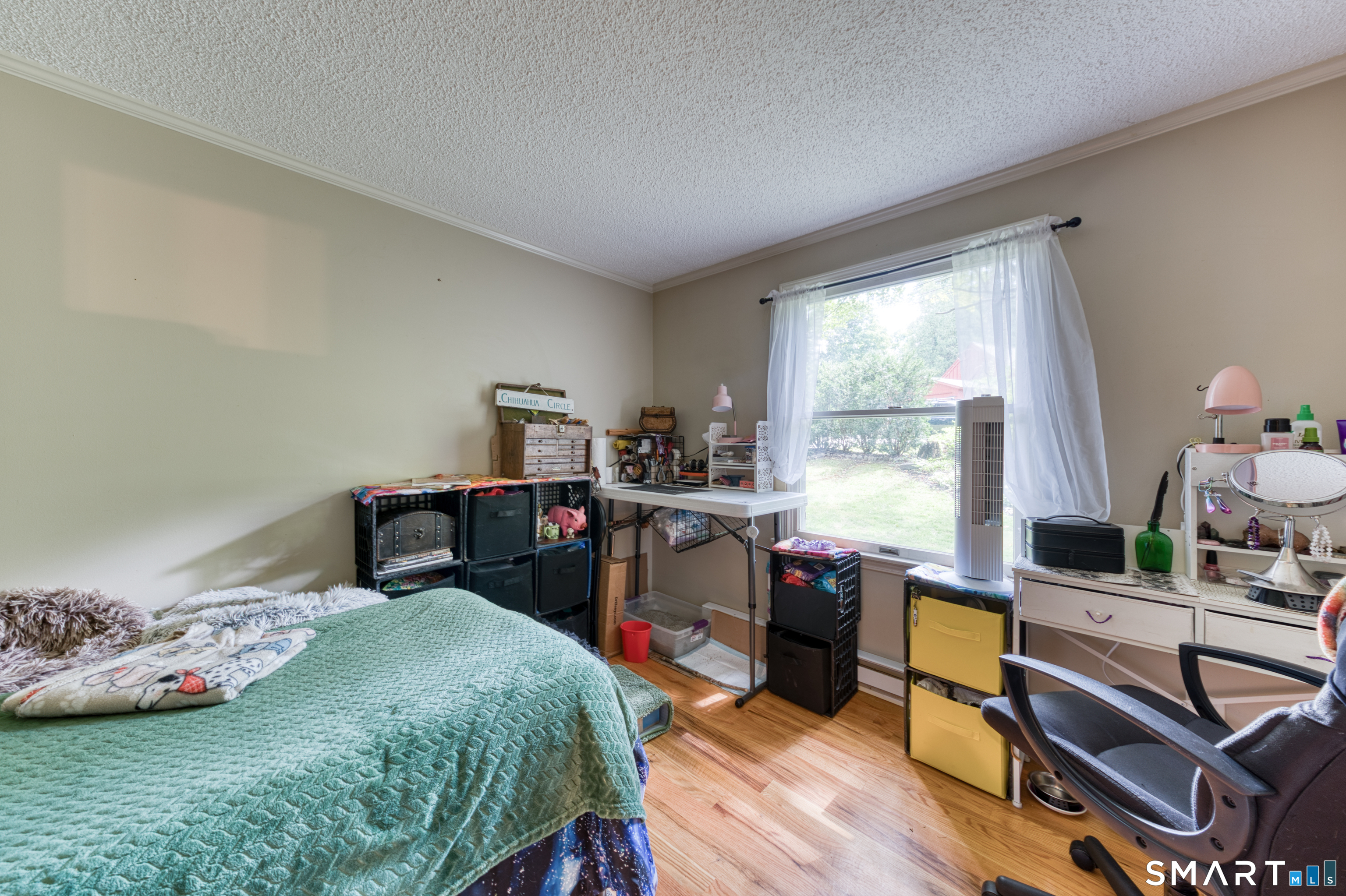 79 Pokorny Road photo 25