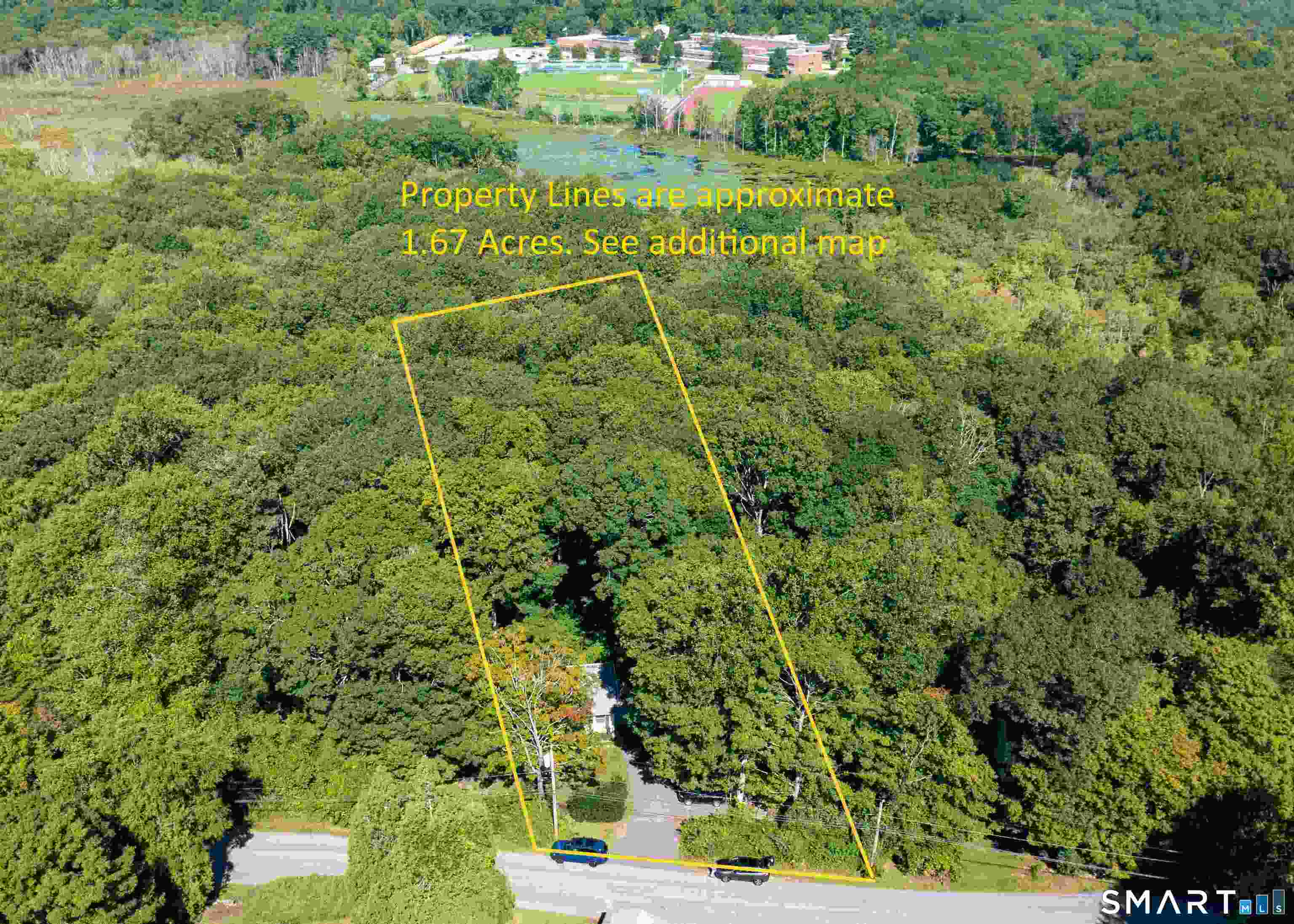 79 Pokorny Road photo 32