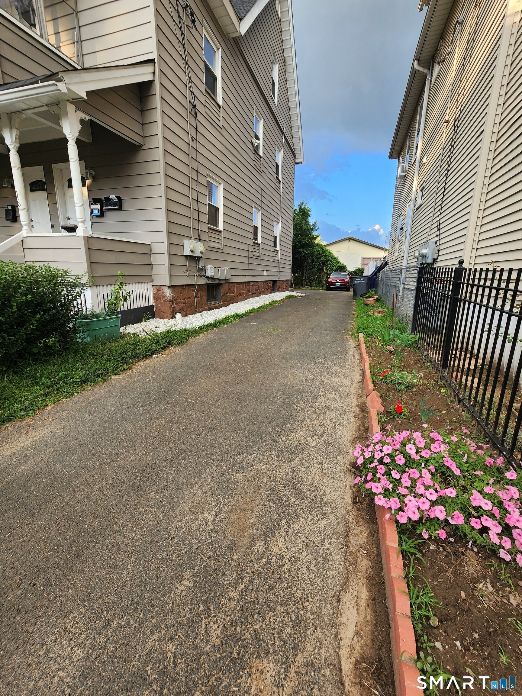 16-18 Heath Street Unit #3 photo 2